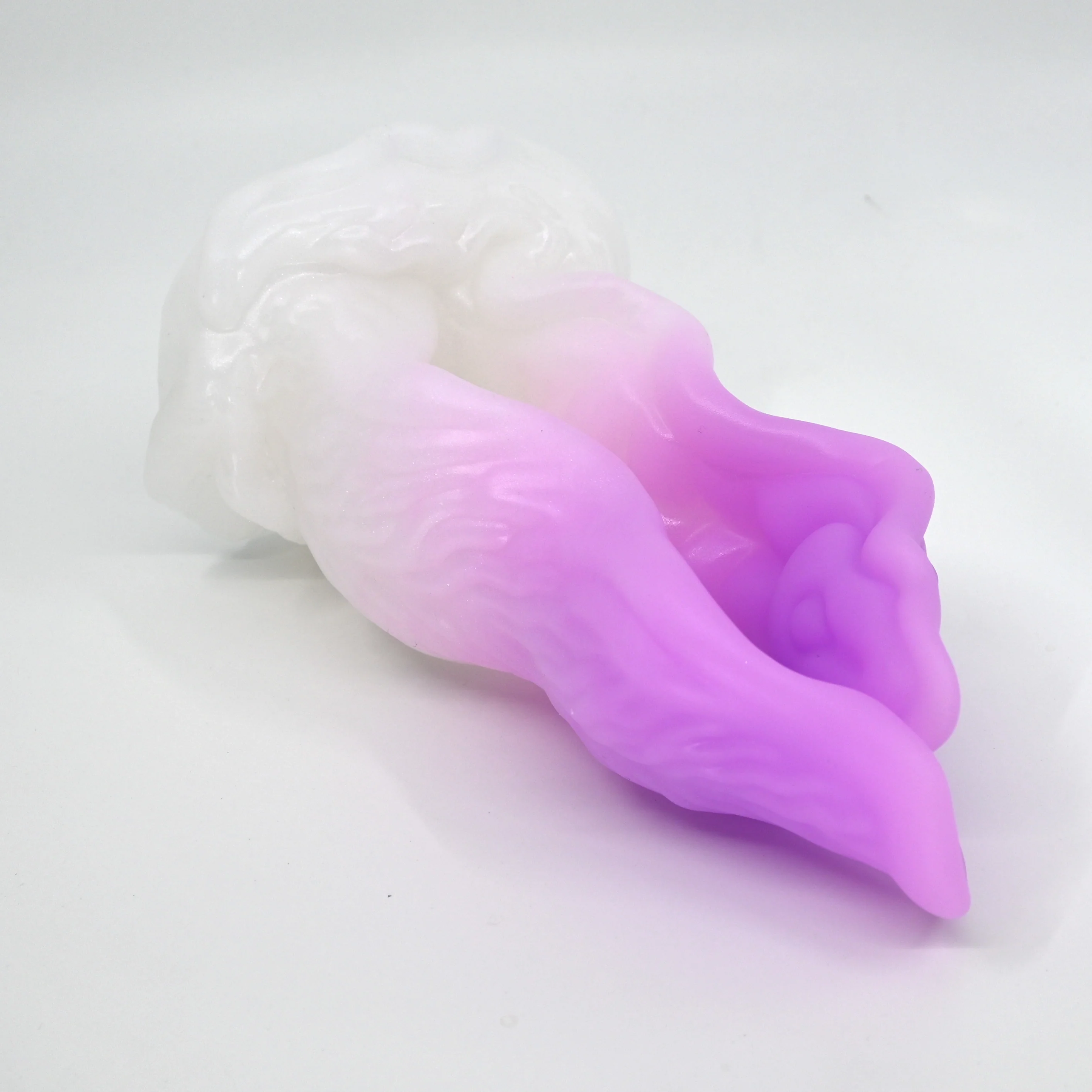 A4SFV70 Alara Large 0030 UV GITD - Image 2