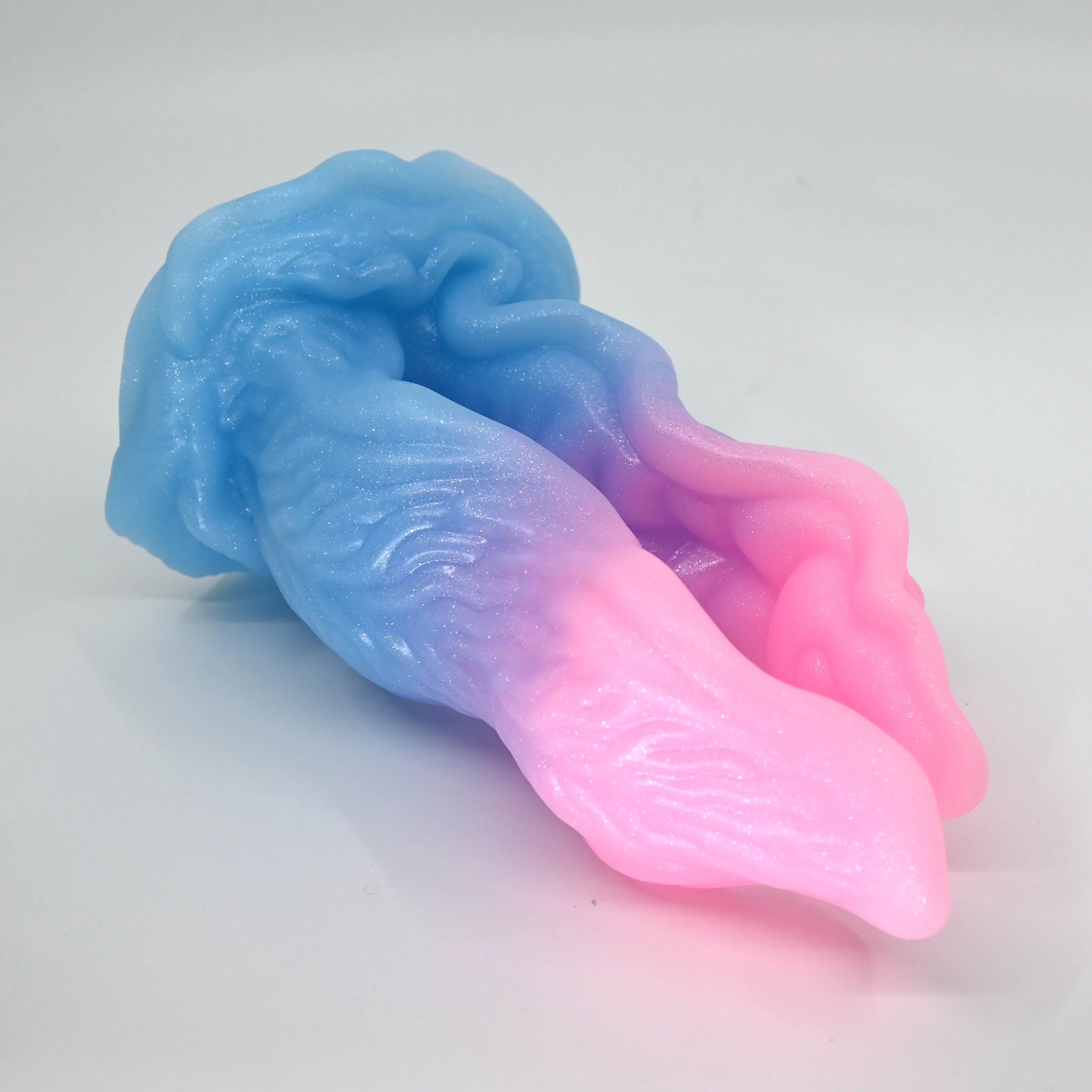 A4MGG46 Alara Large 0050 UV GITD - Image 2