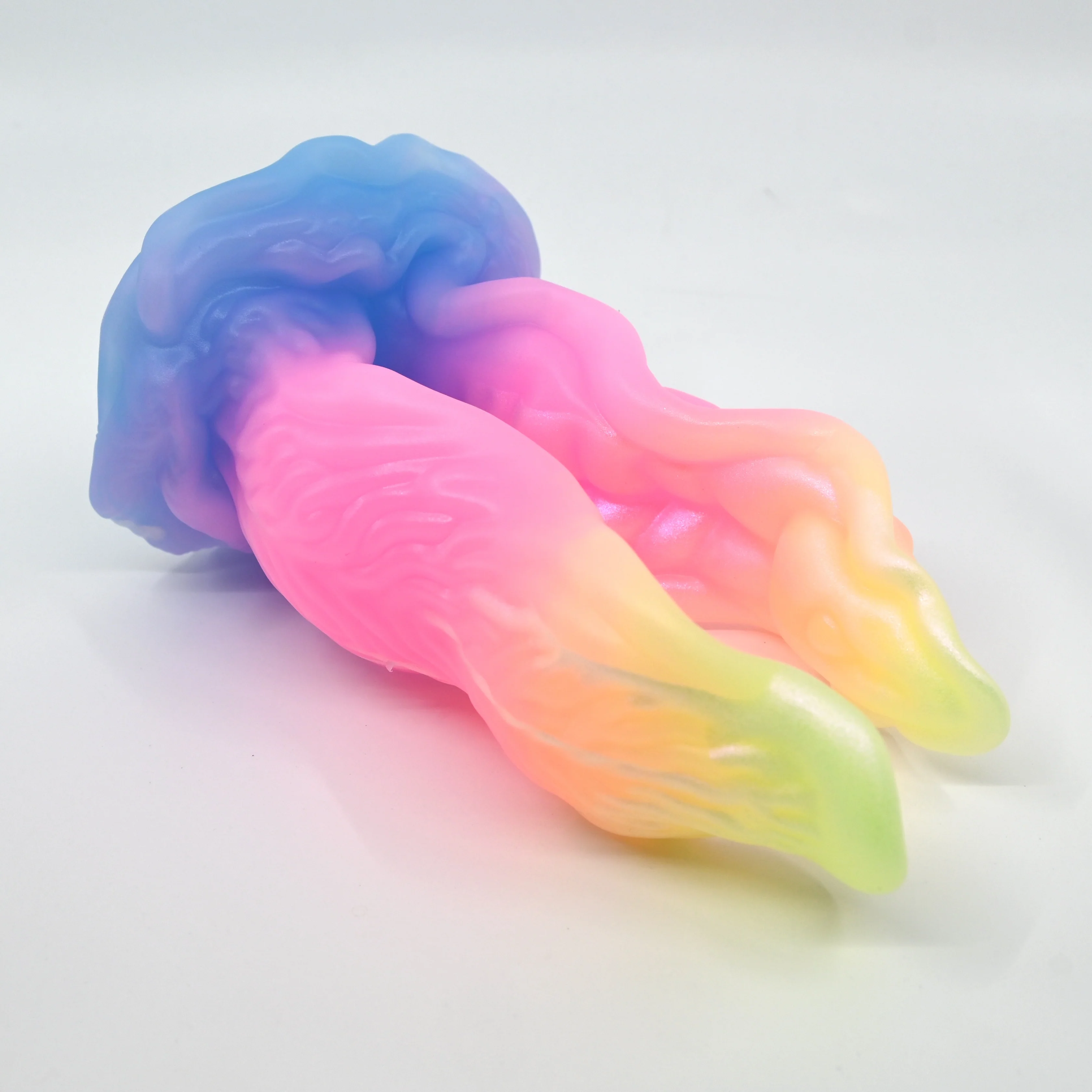 A4SGP36 Alara Large 0030 UV GITD - Image 2