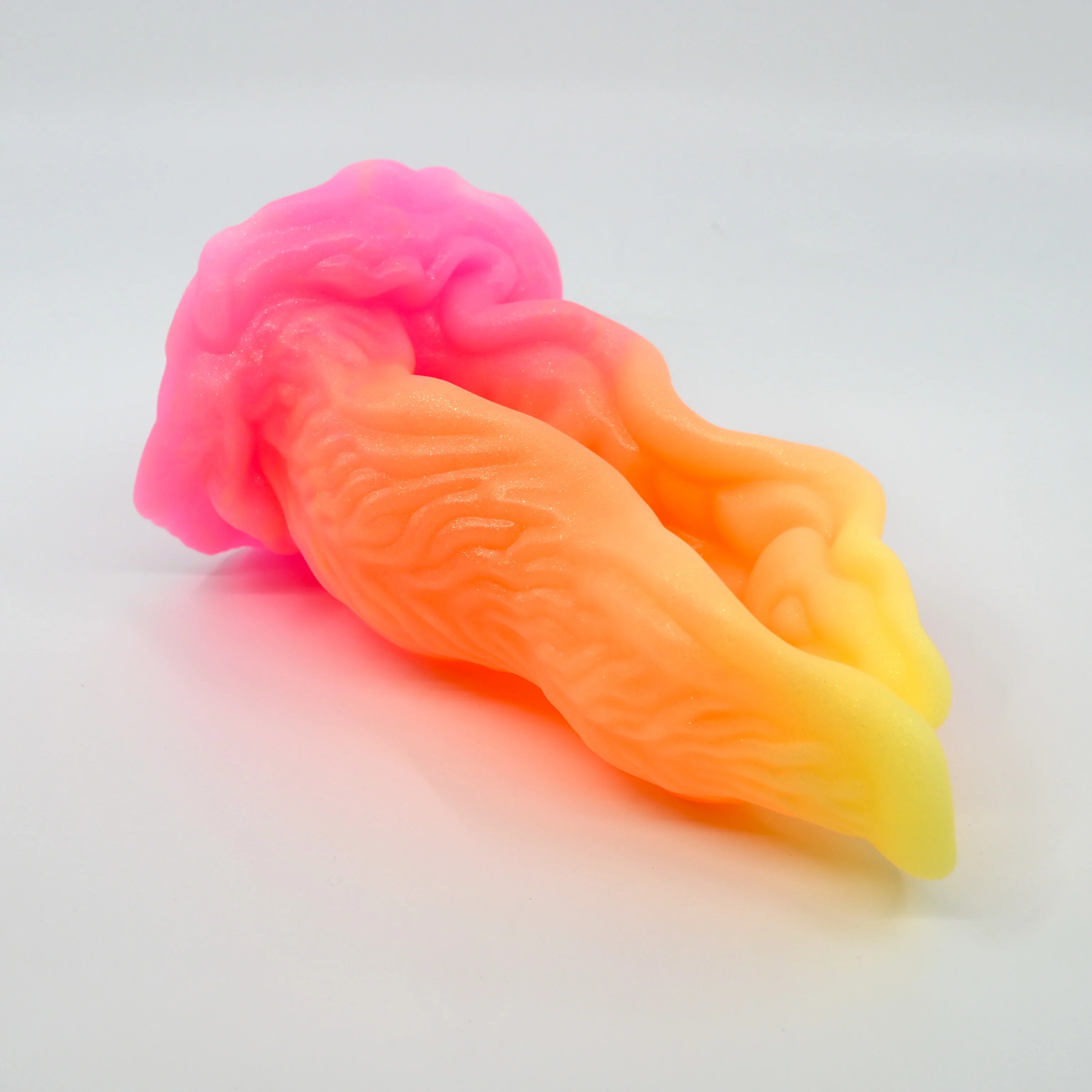 A4MGR26 Alara Large 0050 UV GITD - Image 2