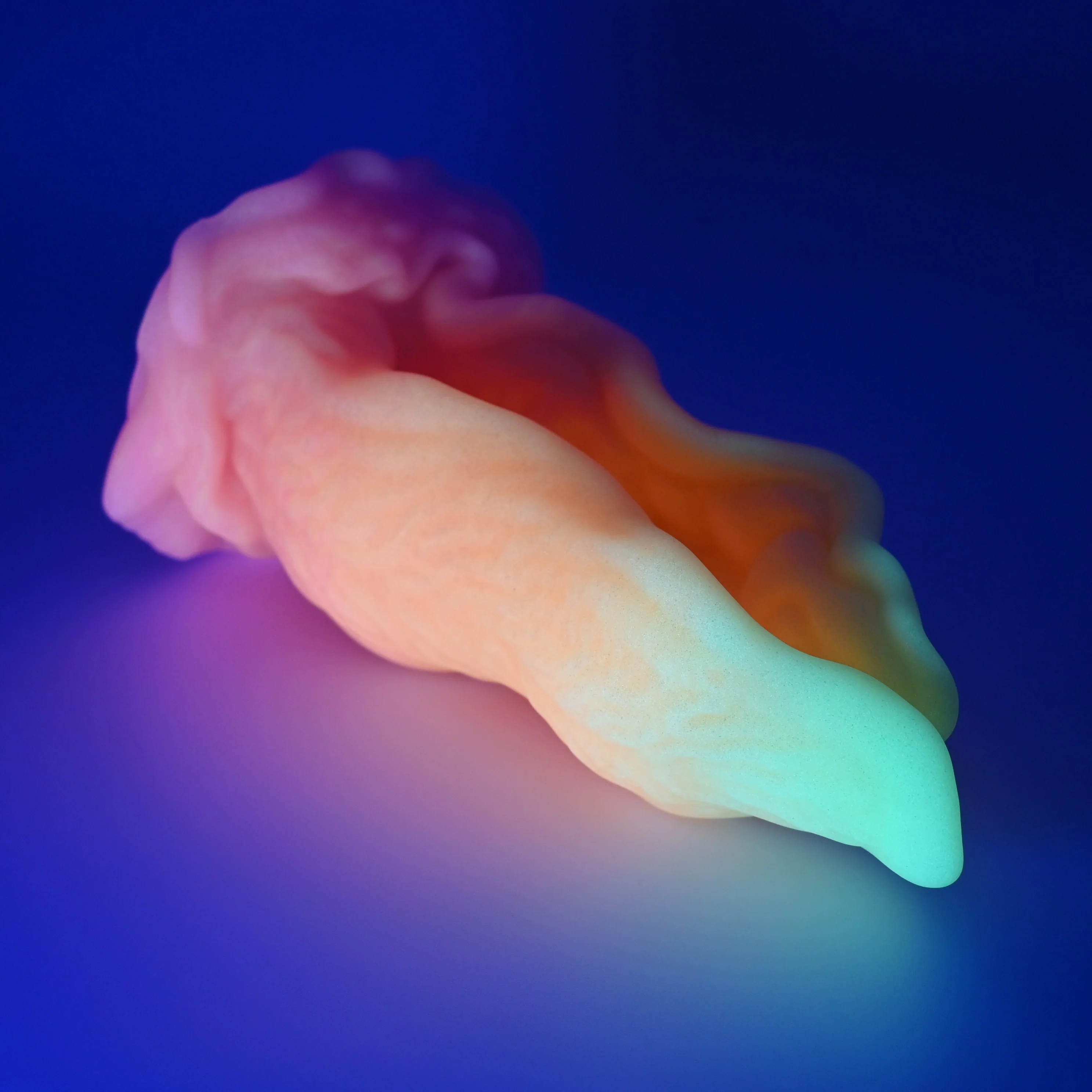 A4MGR26 Alara Large 0050 UV GITD - Image 3