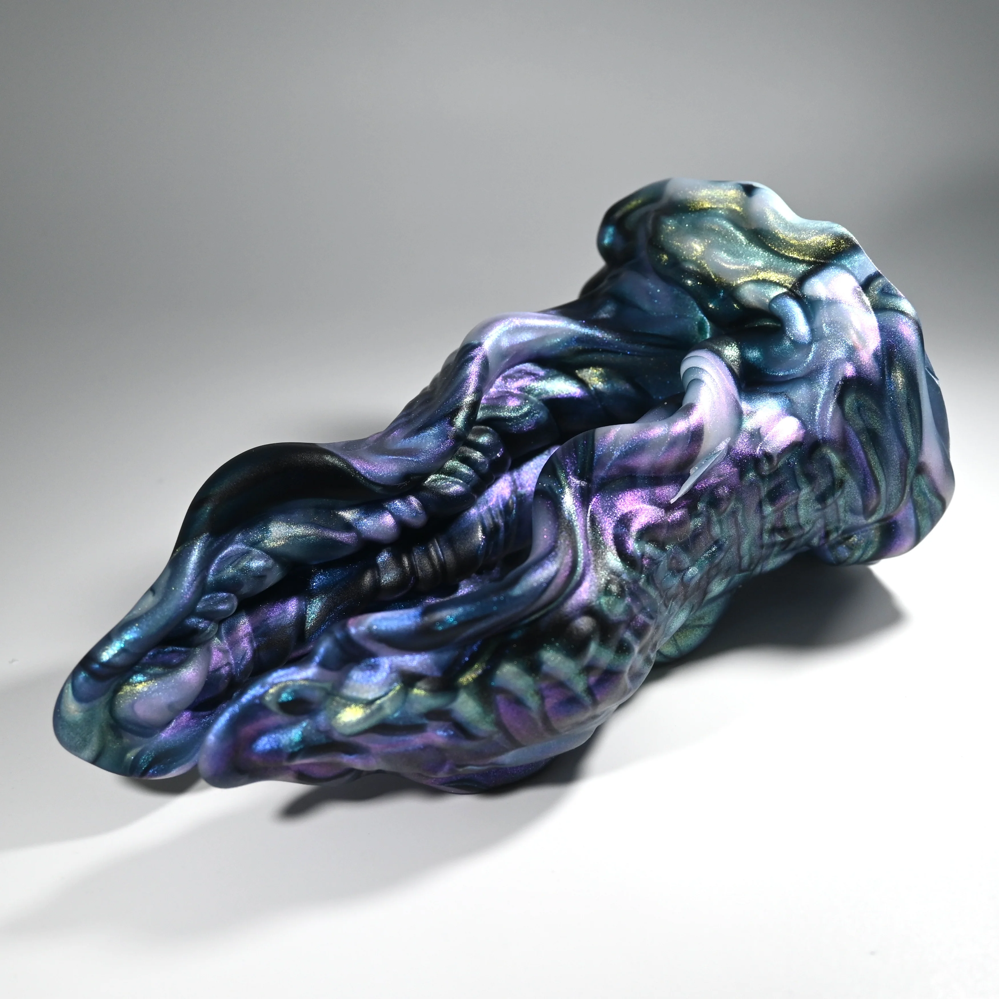 A4SGT21 Alara Large 0030 CS - Image 3