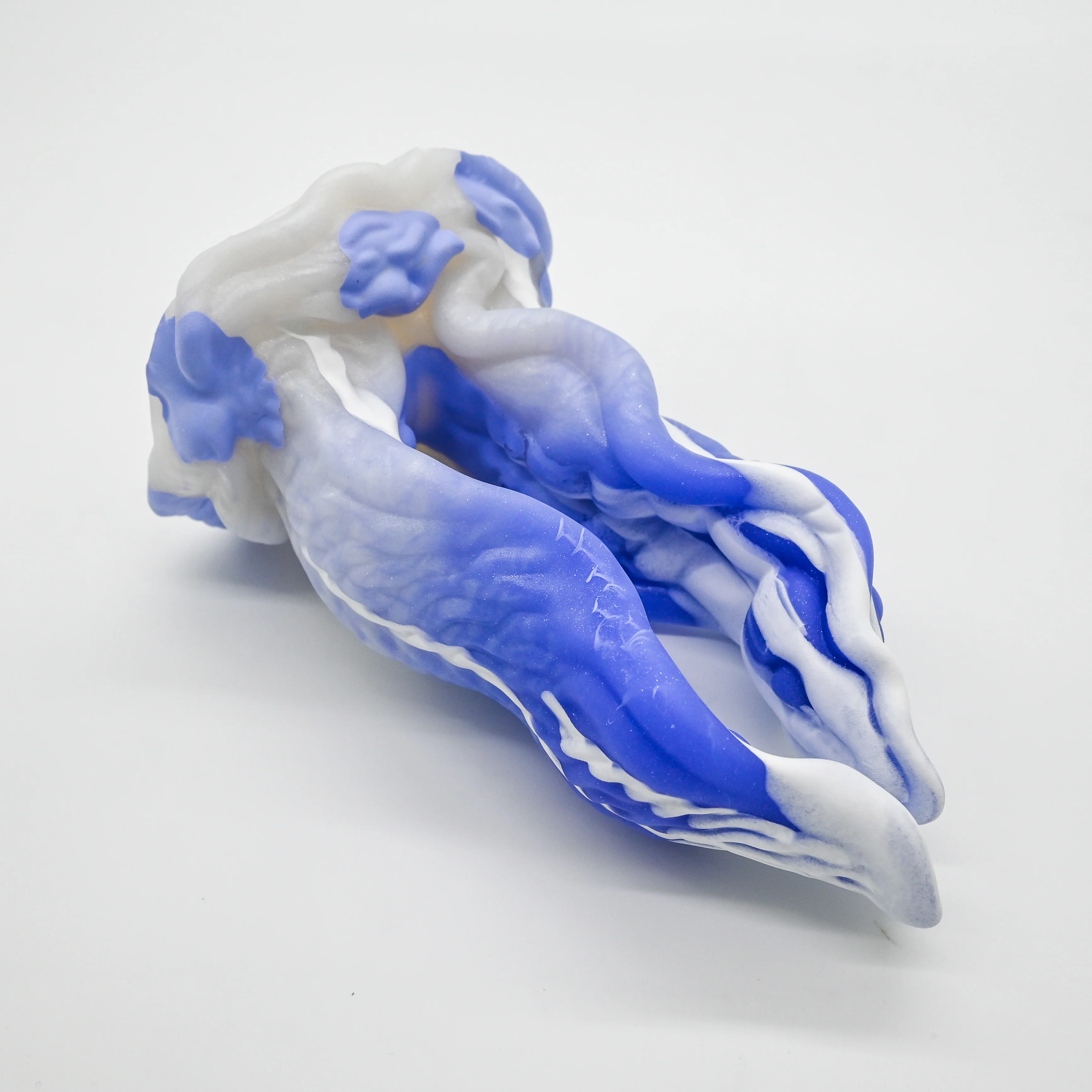 A4SGZ37 Alara Large 0030 UV GITD *FLOP* - Image 2