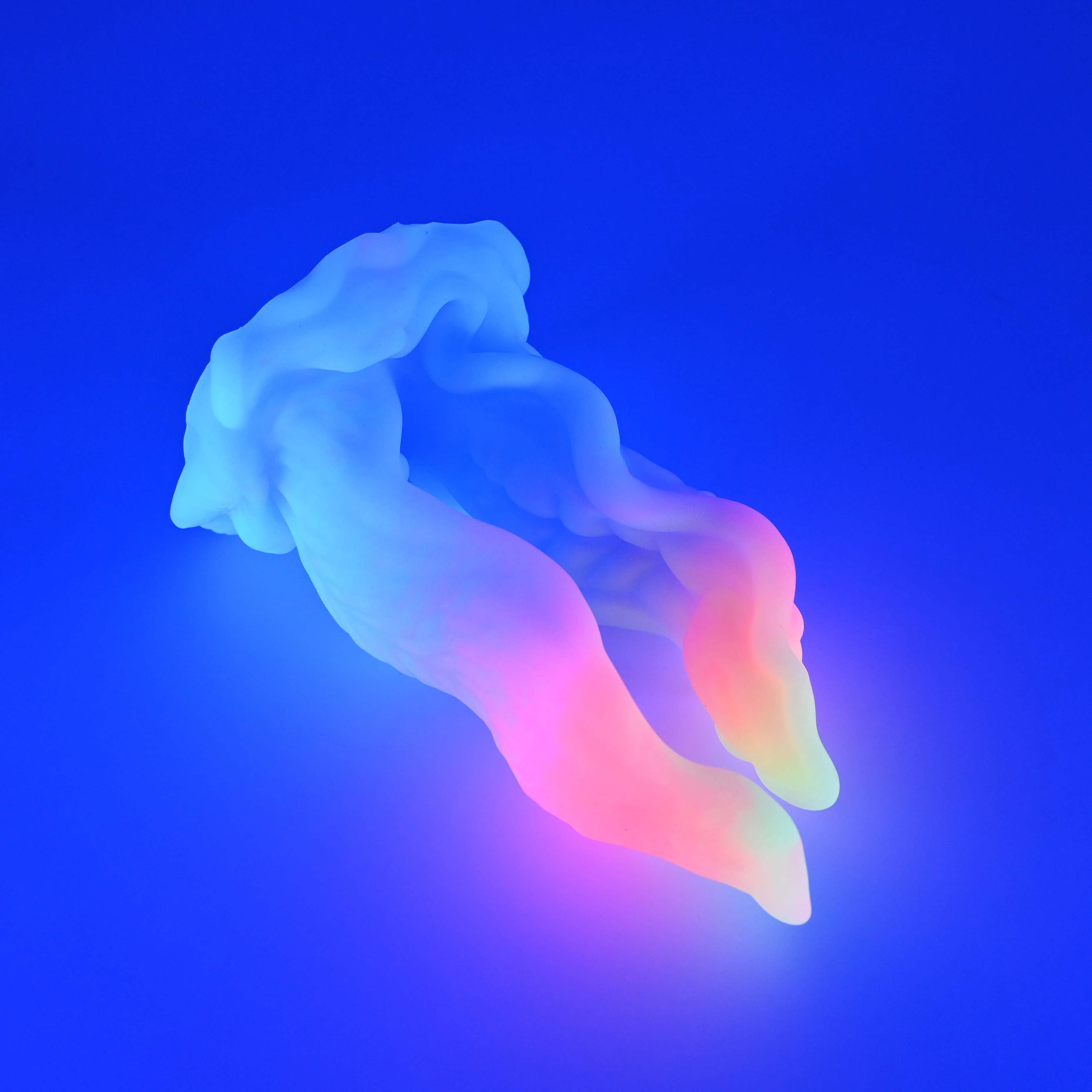 A4SHA83 Alara Large 0030 UV GITD - Image 3