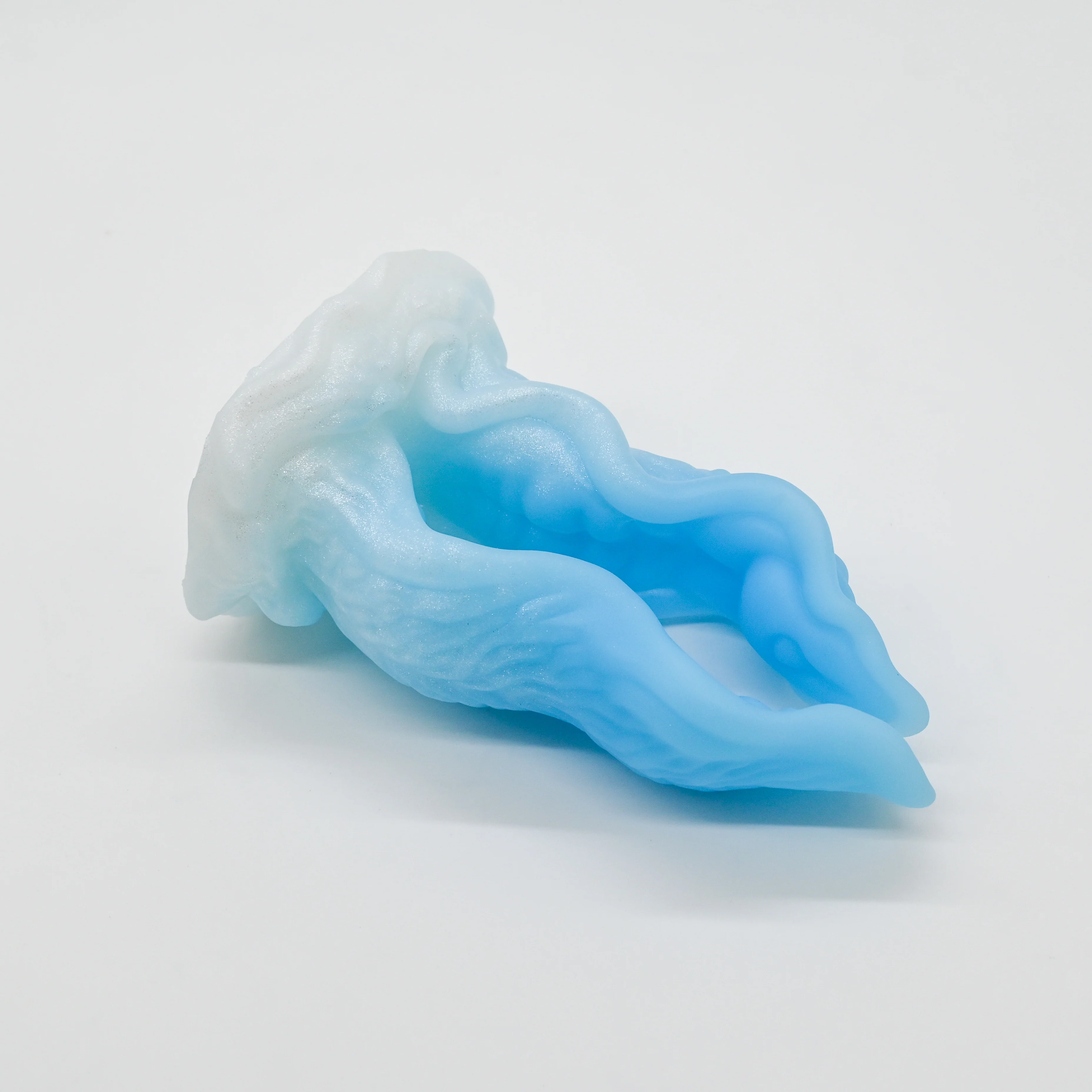 A4SHE05 Alara Large 0030 UV GITD - Image 2