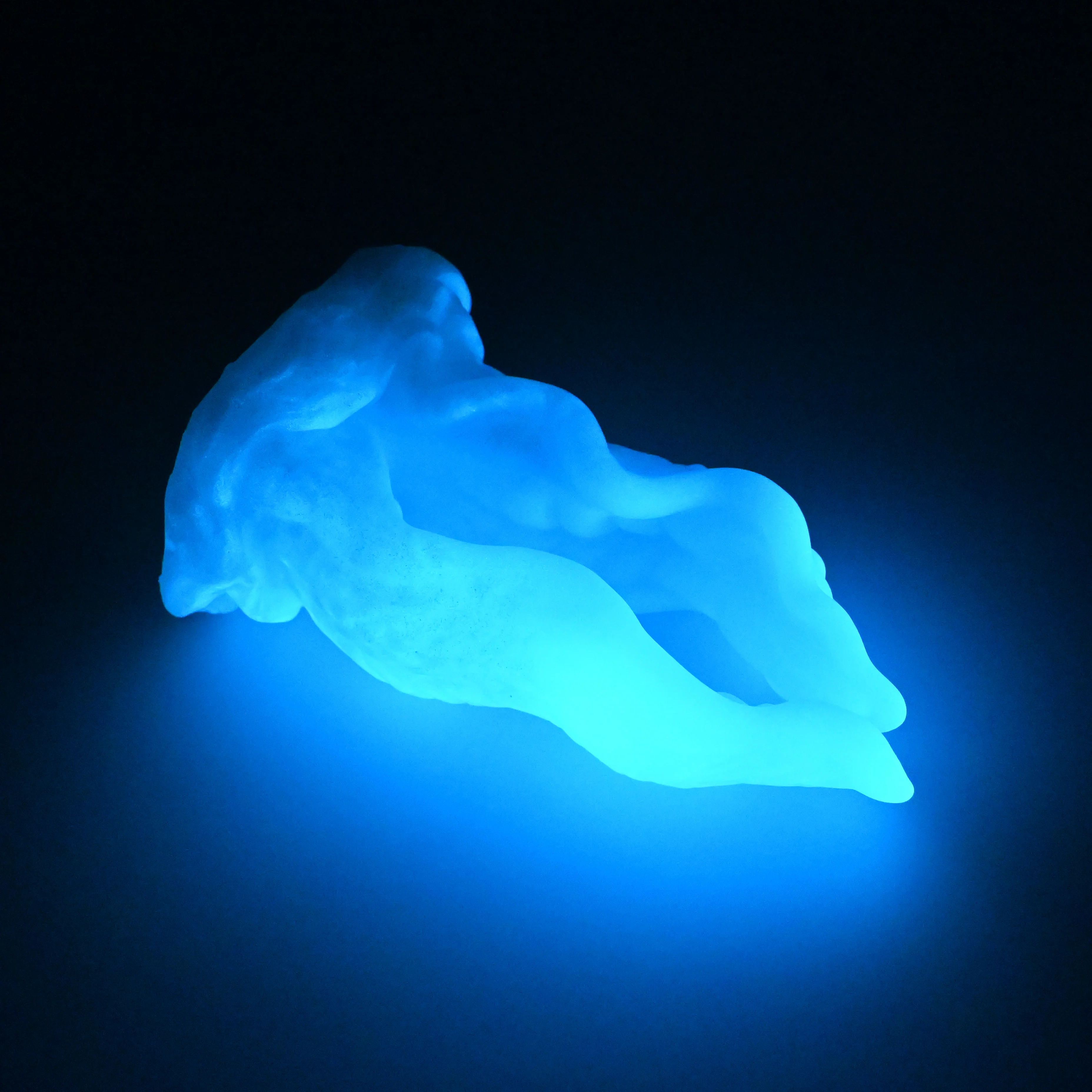 A4SHE05 Alara Large 0030 UV GITD - Image 4