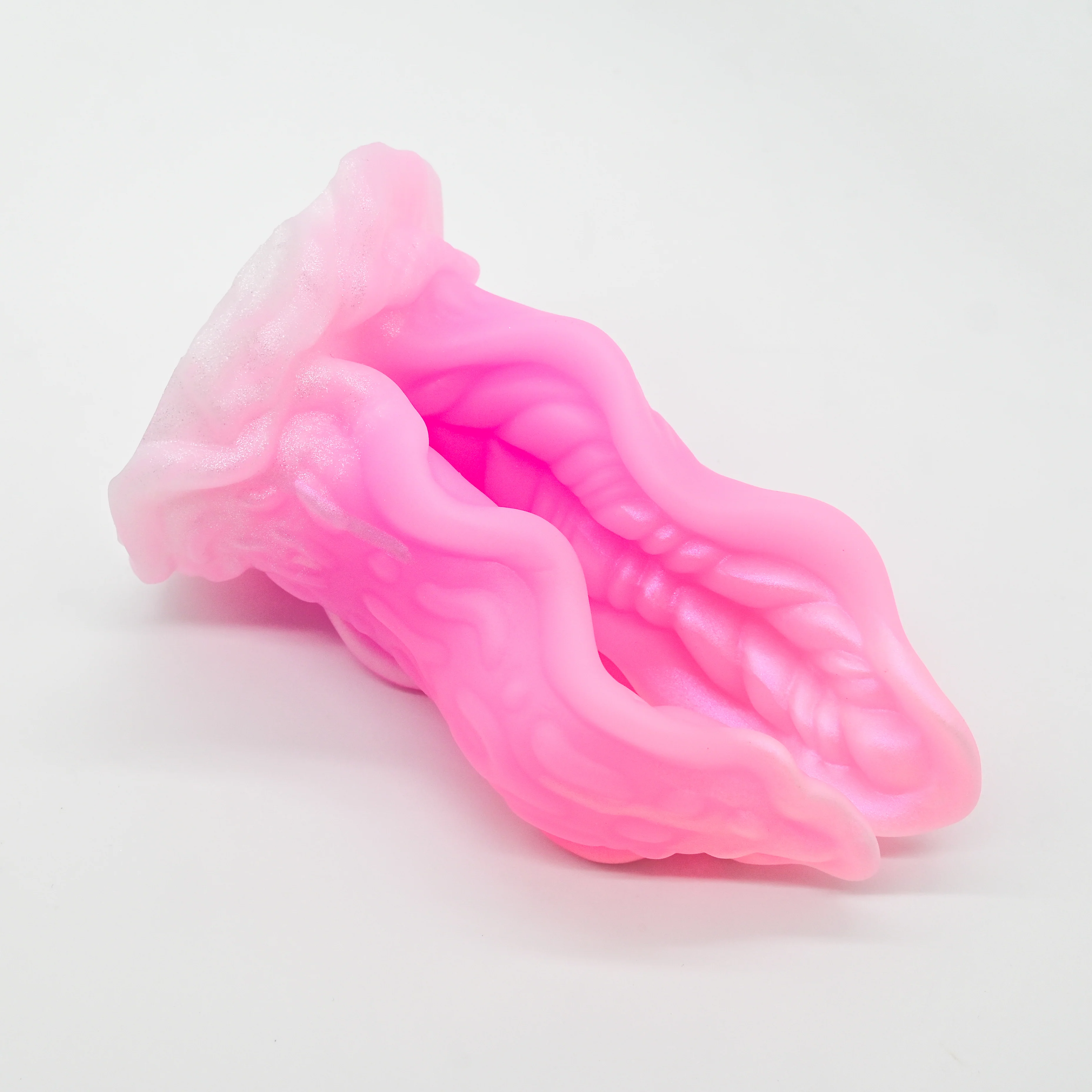 A4SHK37 Alara Large 0030 UV GITD