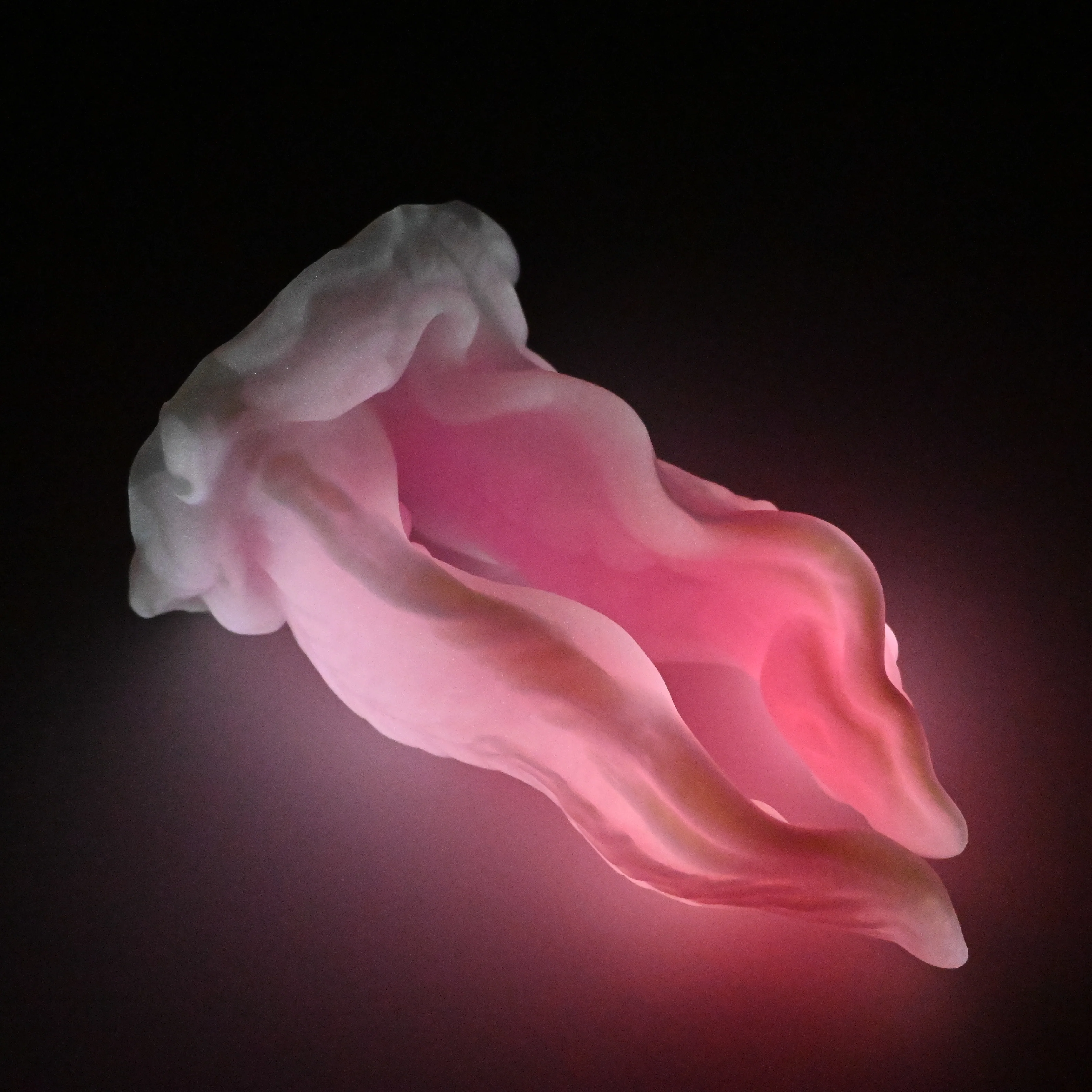 A4SHK37 Alara Large 0030 UV GITD - Image 4