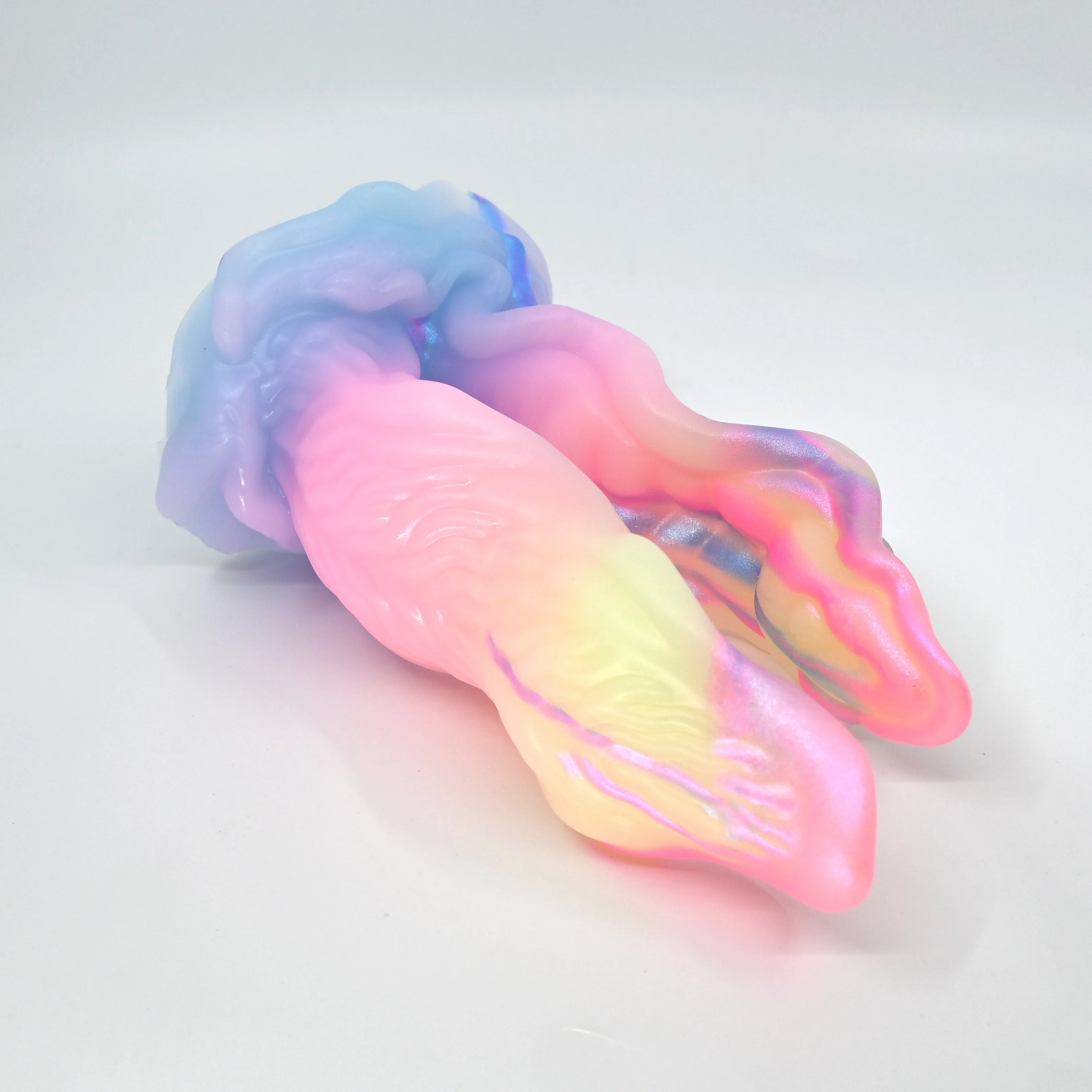 A4SFL72 Alara Large 0030 UV GITD - Image 2