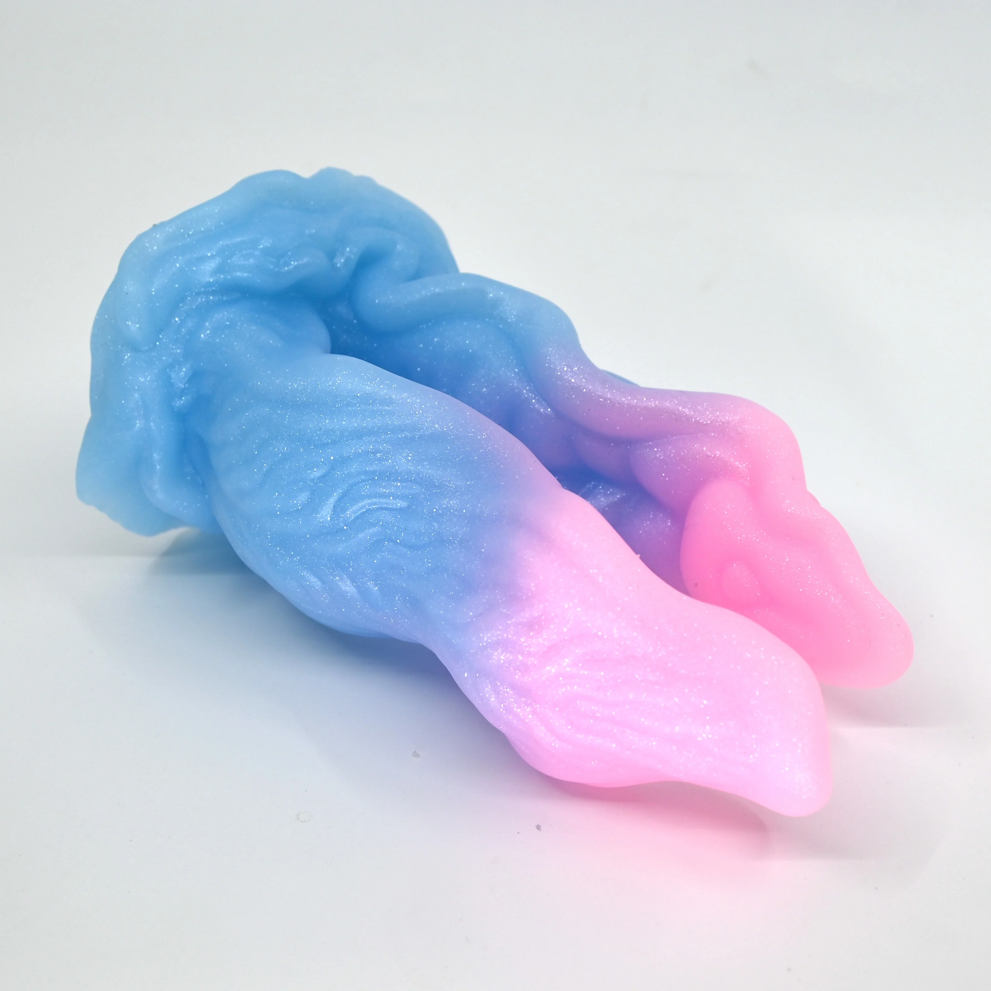 A3MGG43 Alara Medium 0050 UV GITD - Image 2