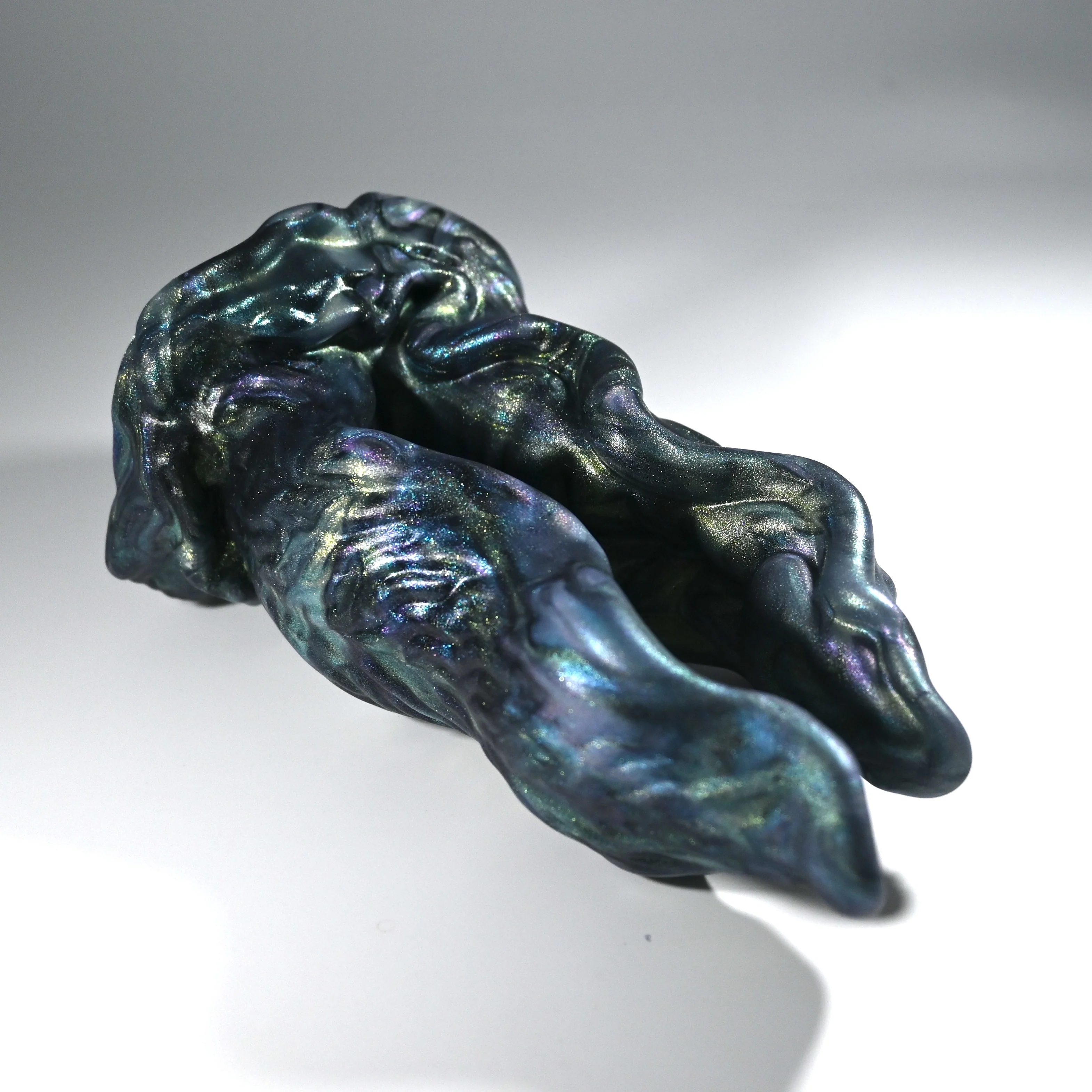 A3XGG44 Alara Medium 0020 CS - Image 2