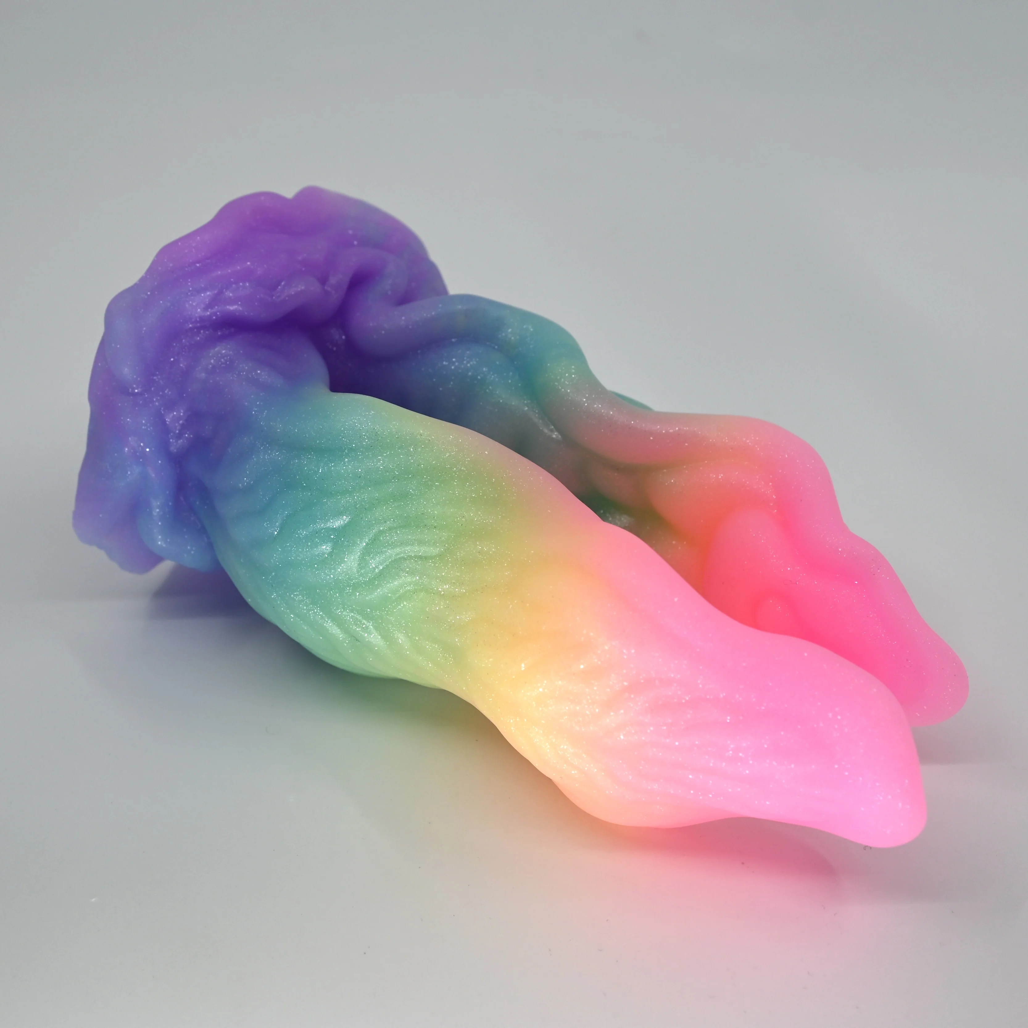 A3MGK34 Alara Medium 0050 UV GITD - Image 2