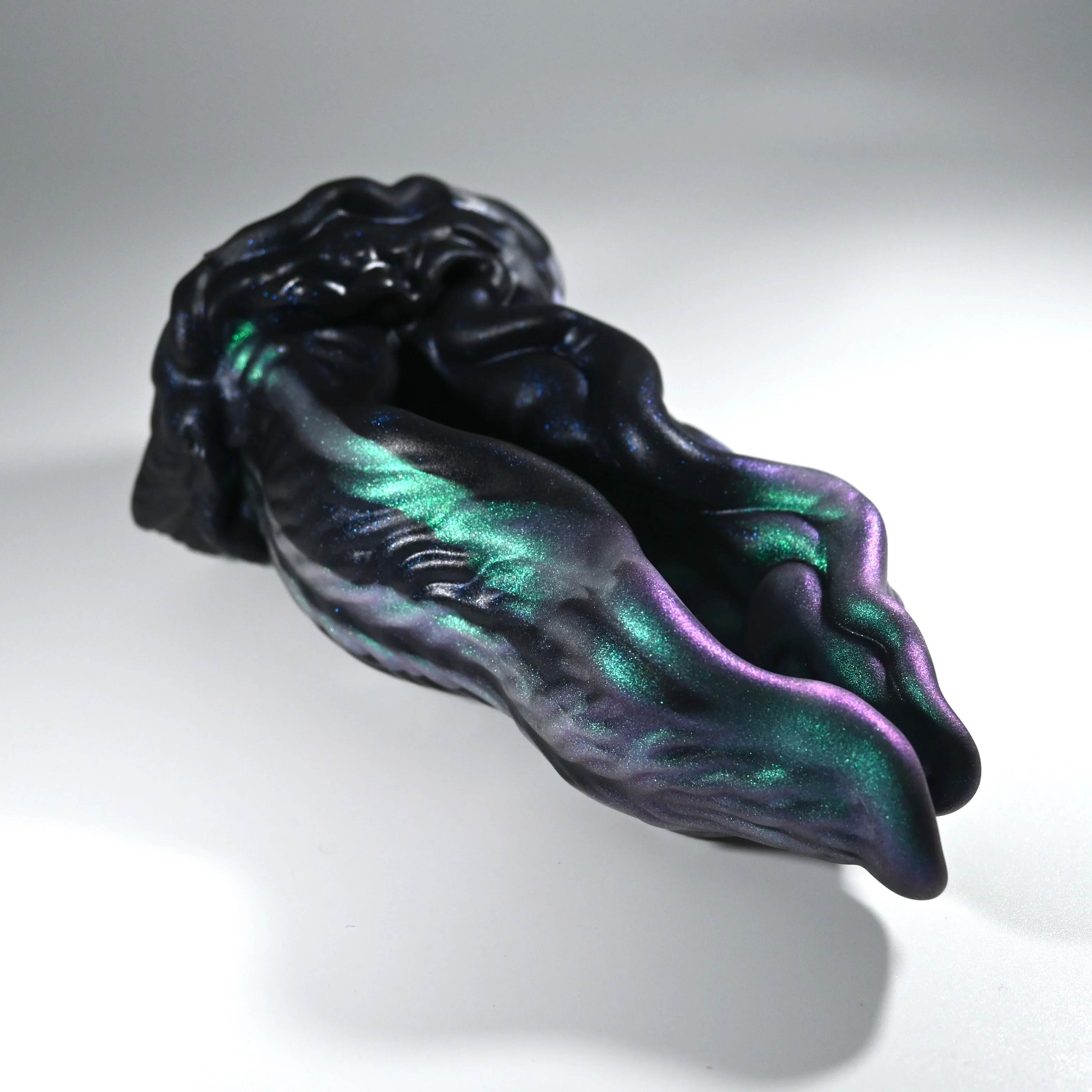 A3XGK35 Alara Medium 0020 CS - Image 2