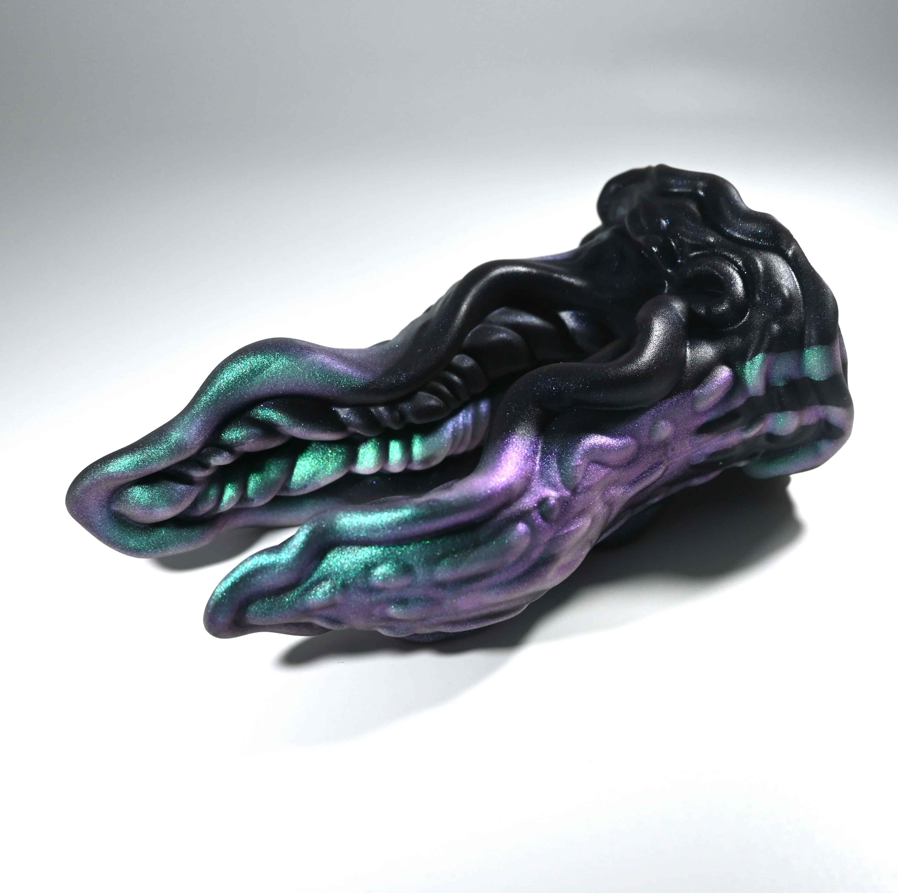 A3XGK35 Alara Medium 0020 CS - Image 3