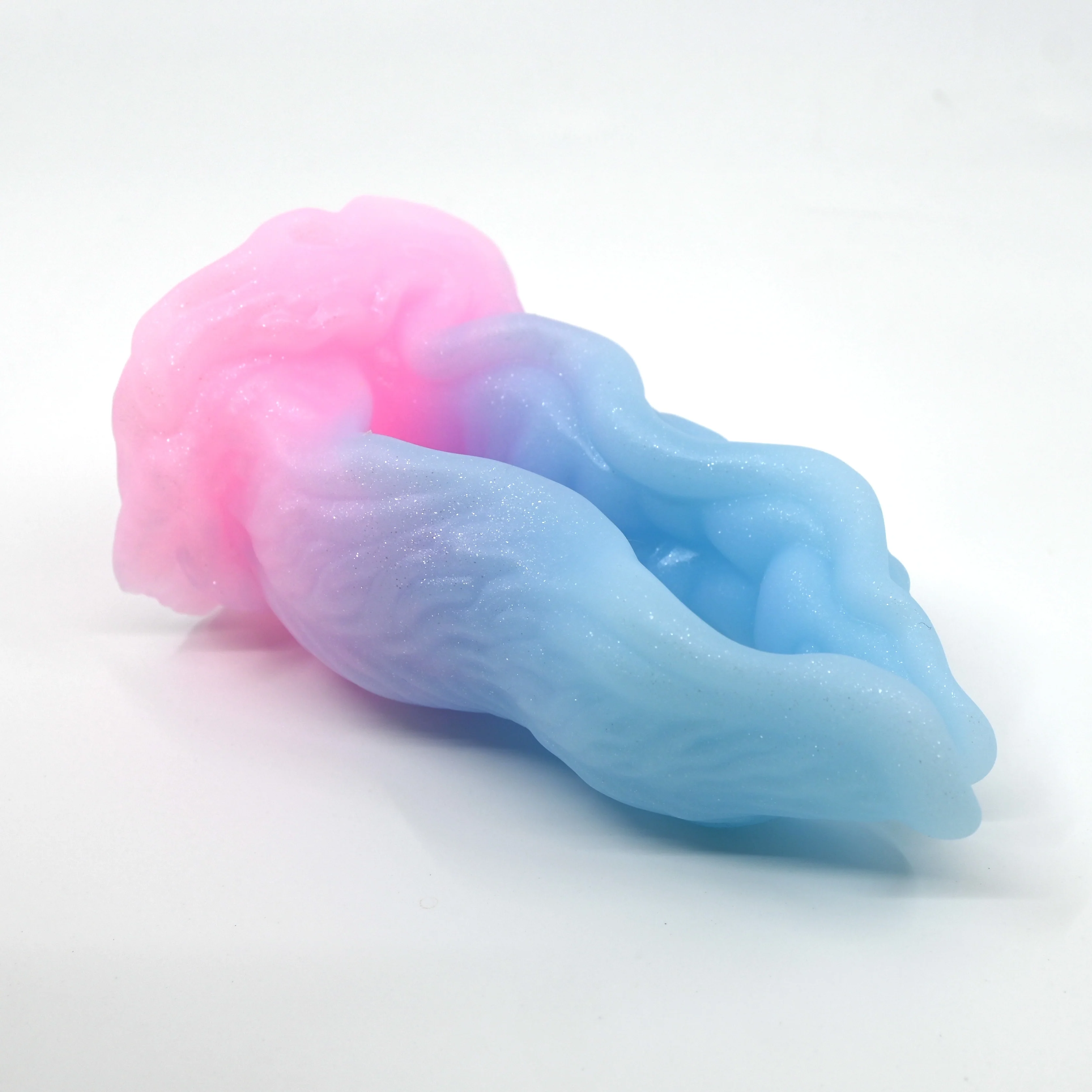A3XGM45 Alara Medium 0020 UV GITD - Image 2