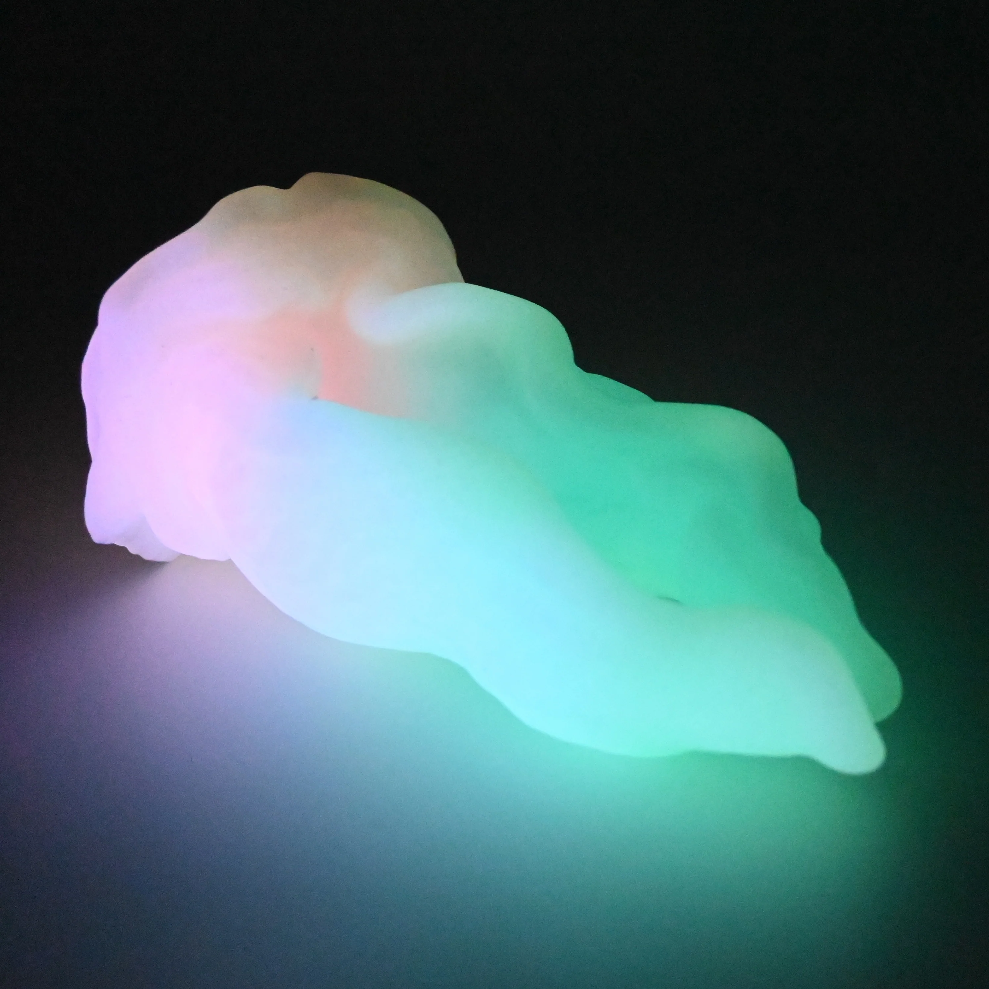 A3XGM45 Alara Medium 0020 UV GITD - Image 4