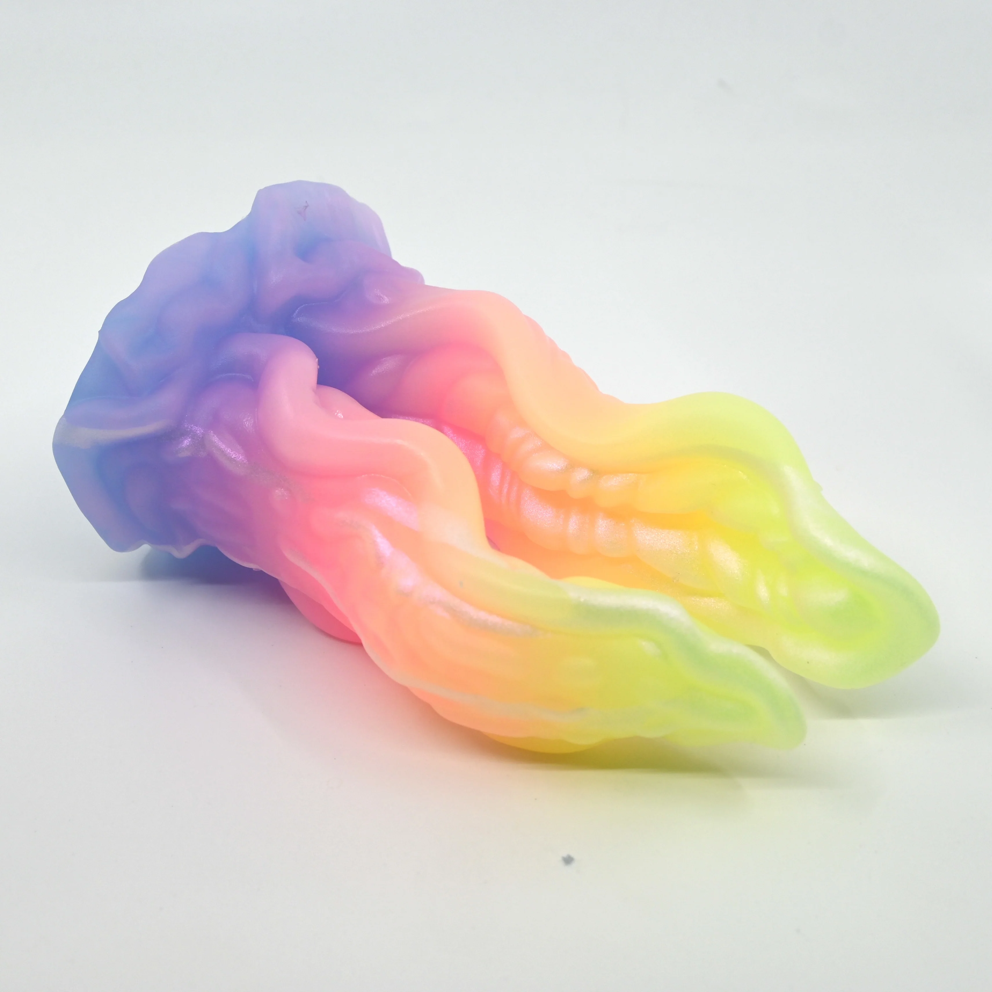 A3SGP32 Alara Medium 0030 UV GITD