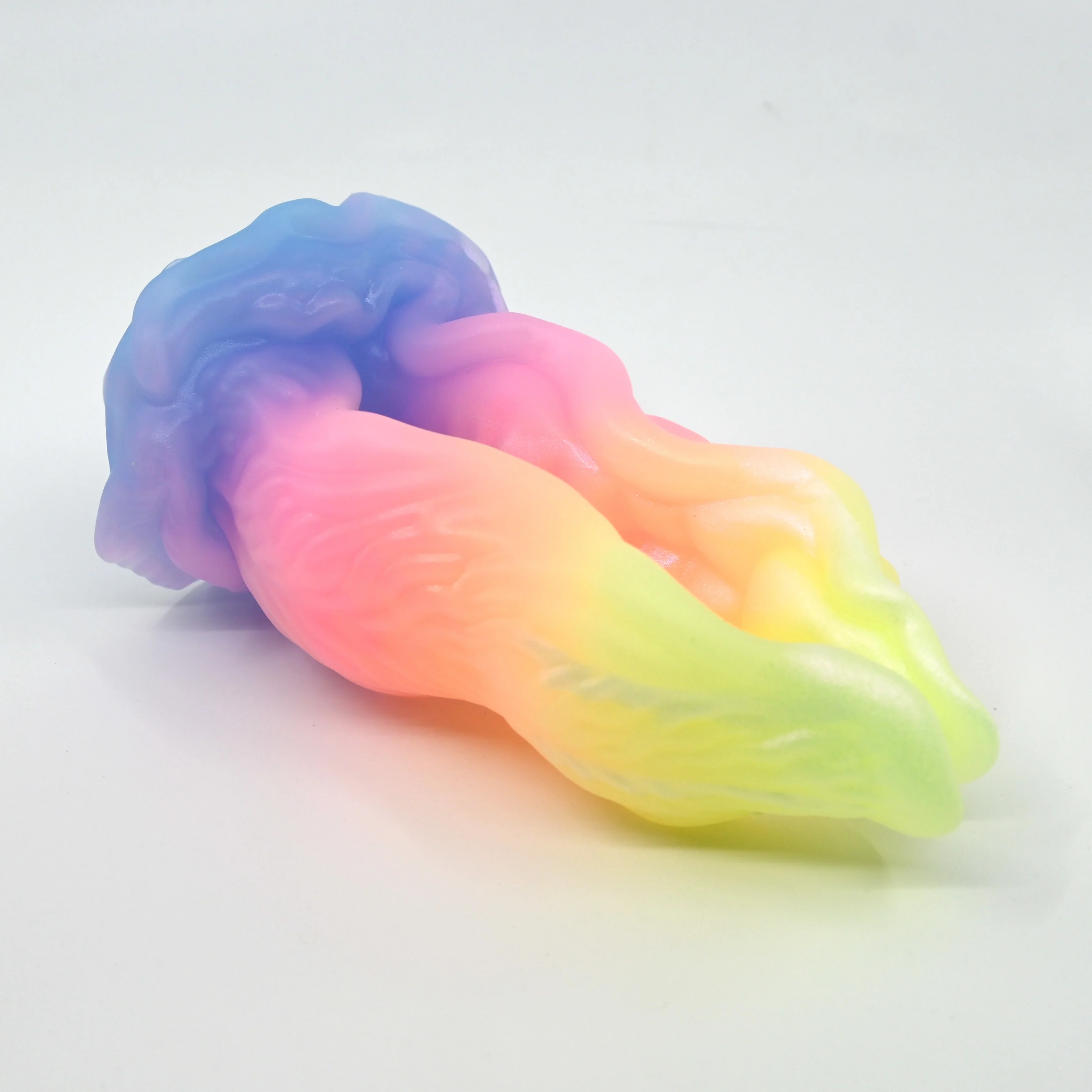 A3SGP32 Alara Medium 0030 UV GITD - Image 2