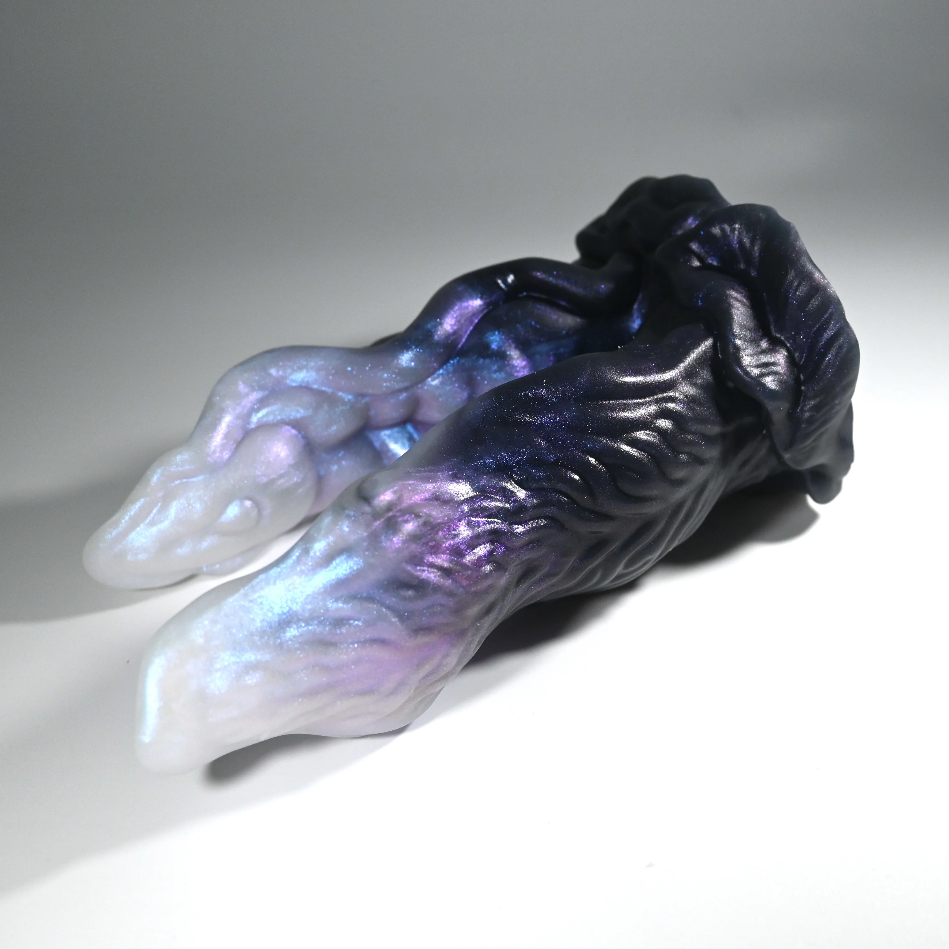 A3XGP34 Alara Medium 0020 CS - Image 4