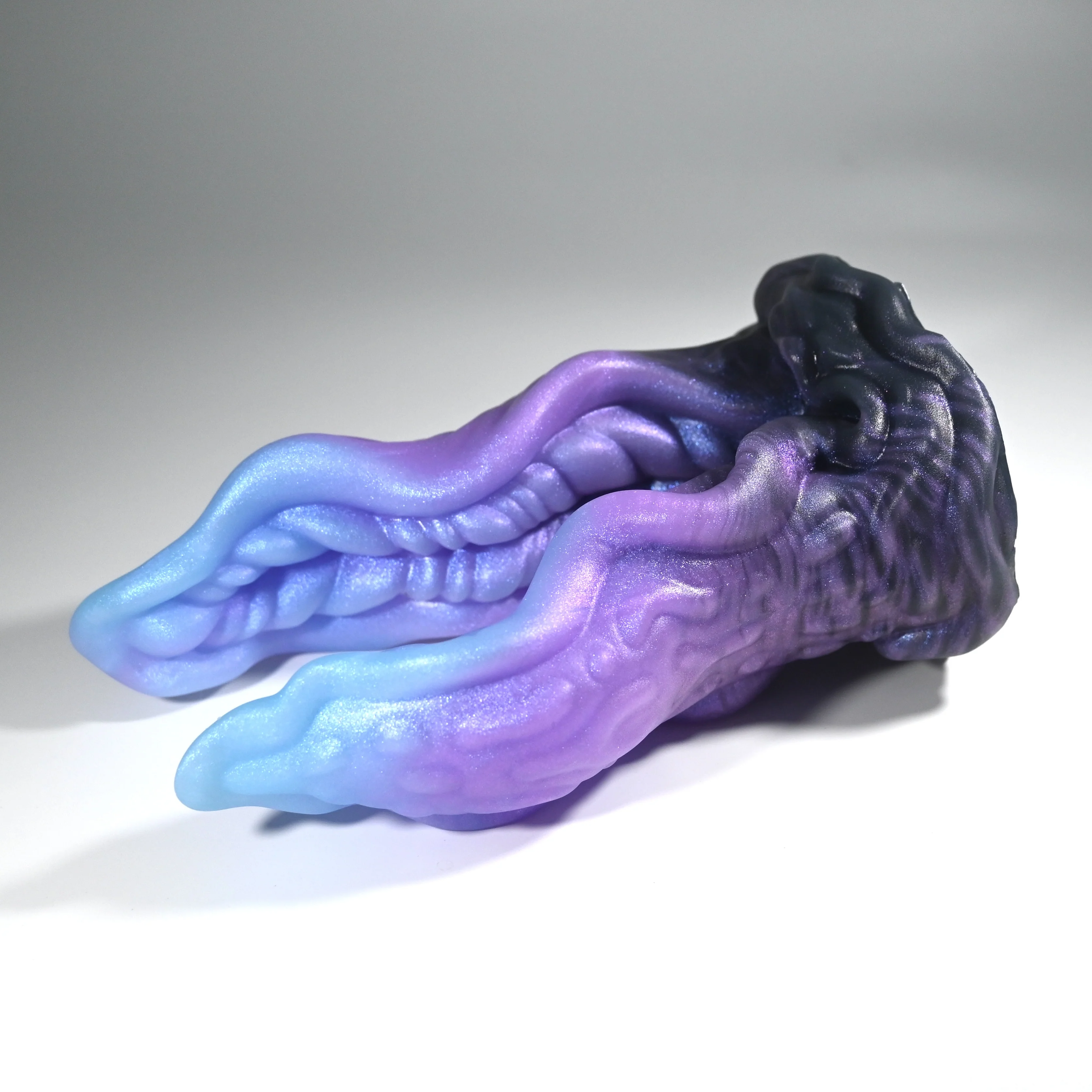 A3SGR24 Alara Medium 0030 UV CS - Image 3