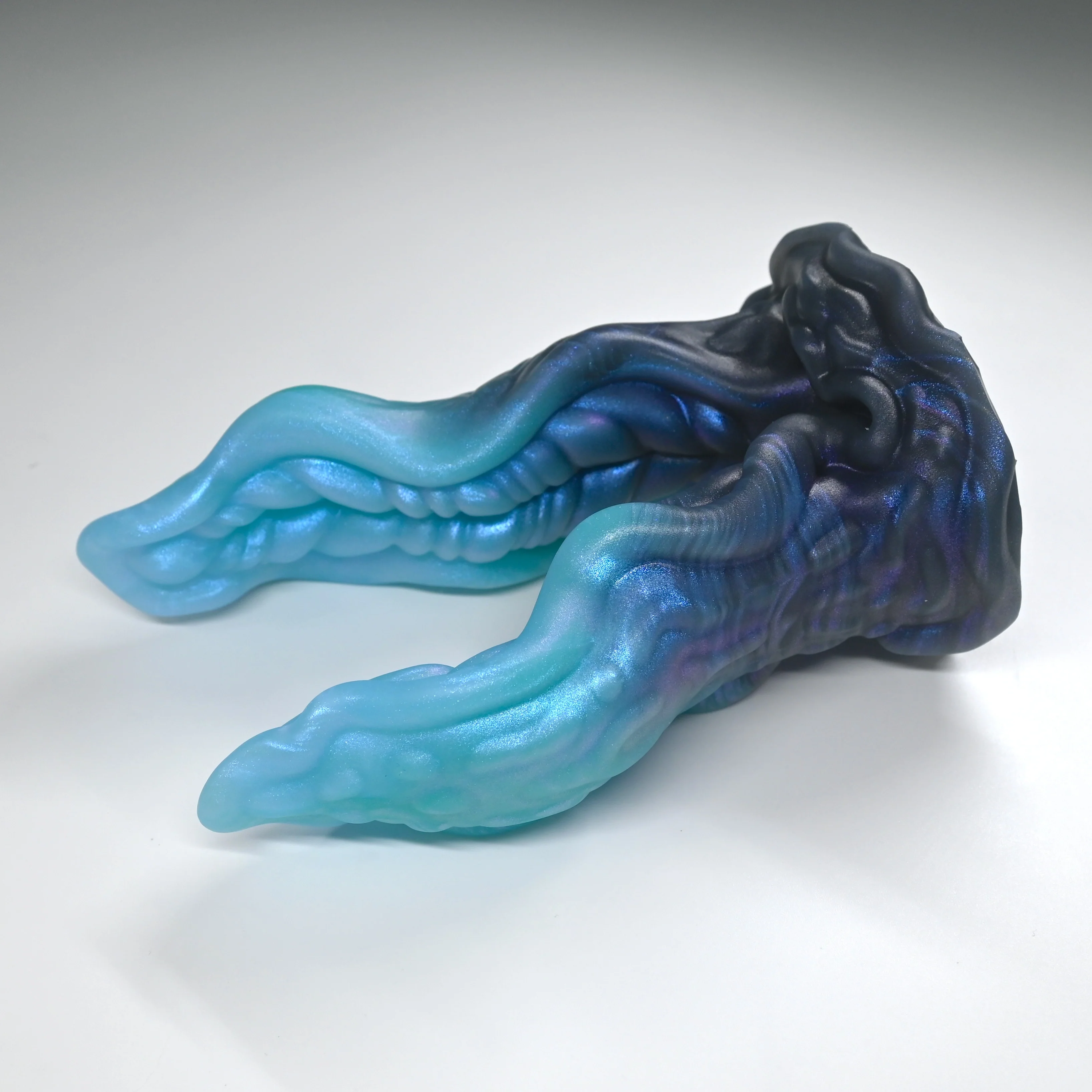 A3SGW25 Alara Medium 0030 UV CS - Image 3