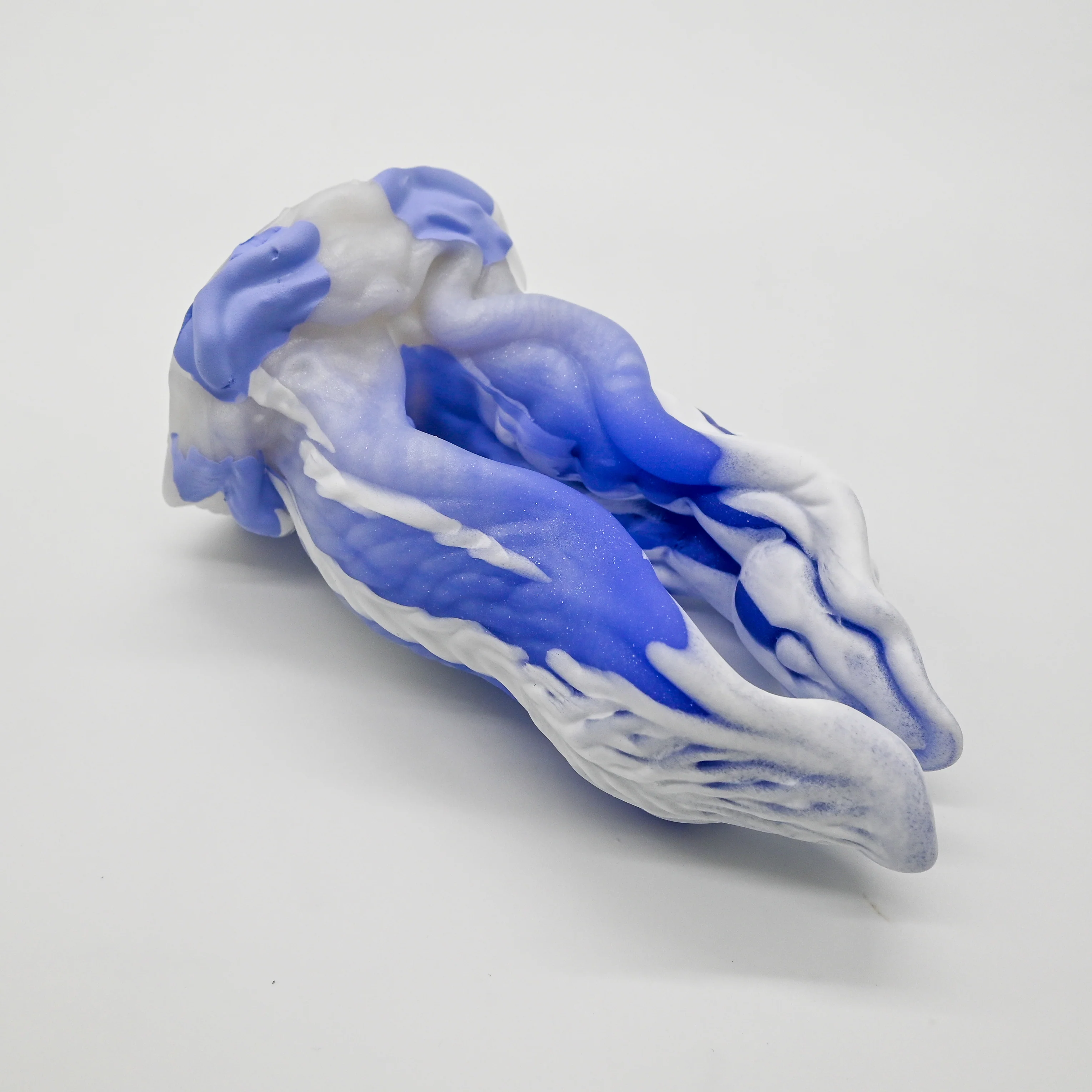 A3SGZ34 Alara Medium 0030 UV GITD *FLOP* - Image 2