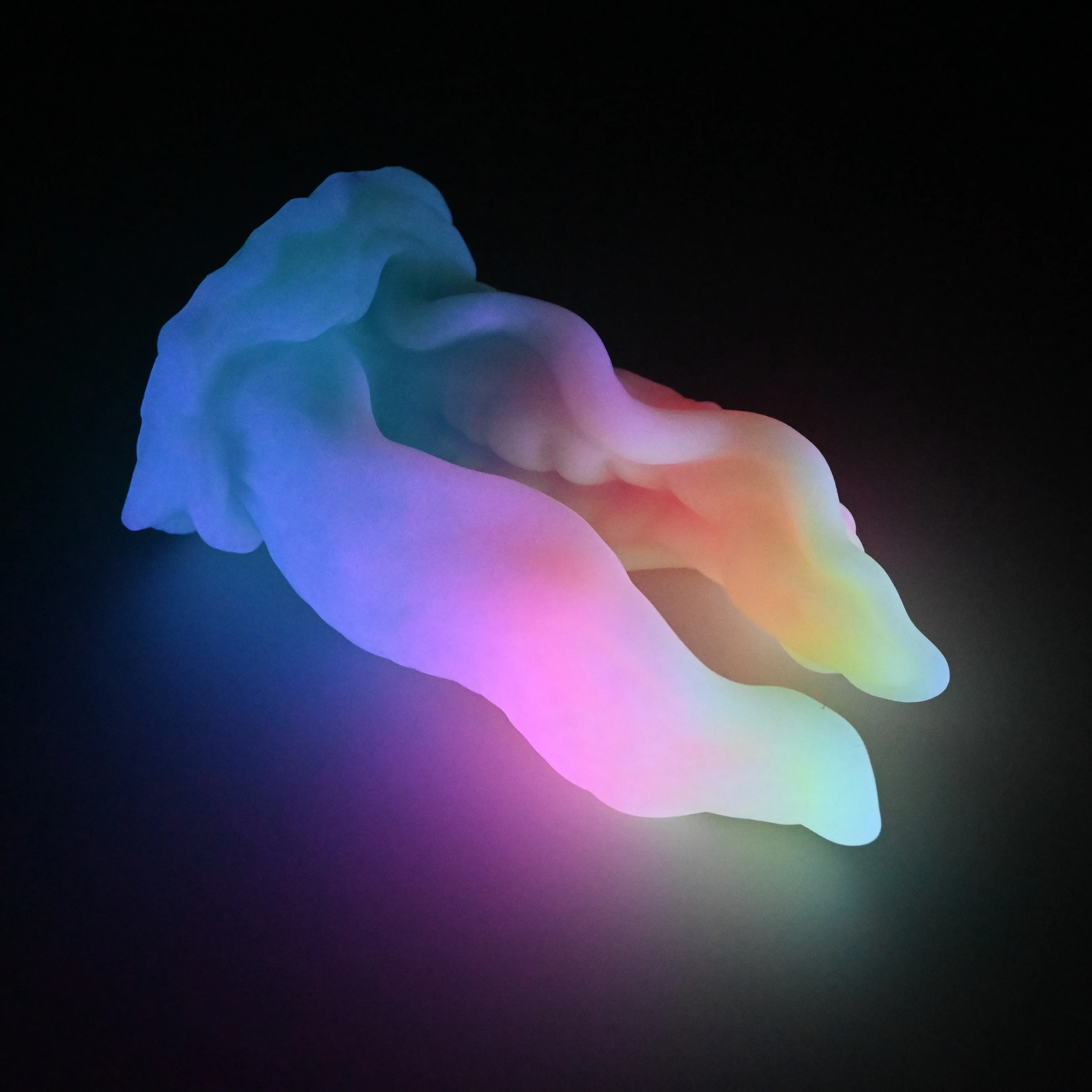 A3MHA80 Alara Medium 0050 UV GITD - Image 4