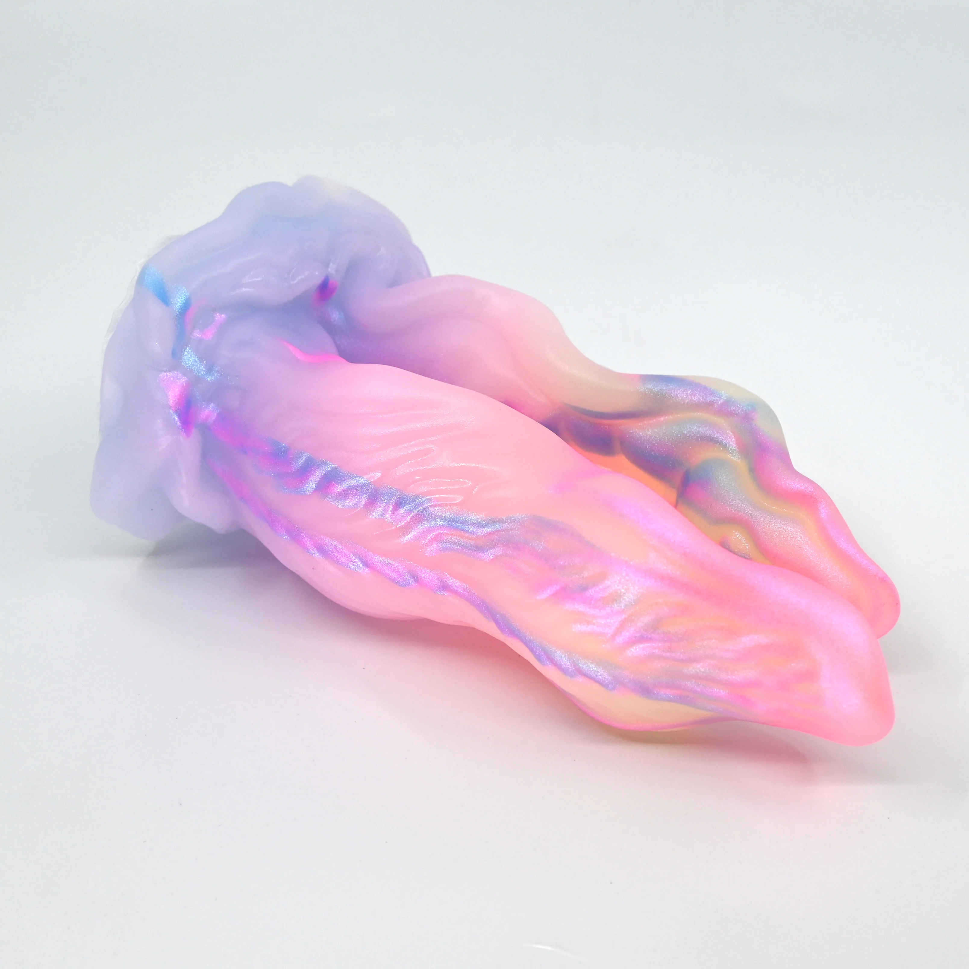 A3SFL69 Alara Medium 0030 UV GITD - Image 2