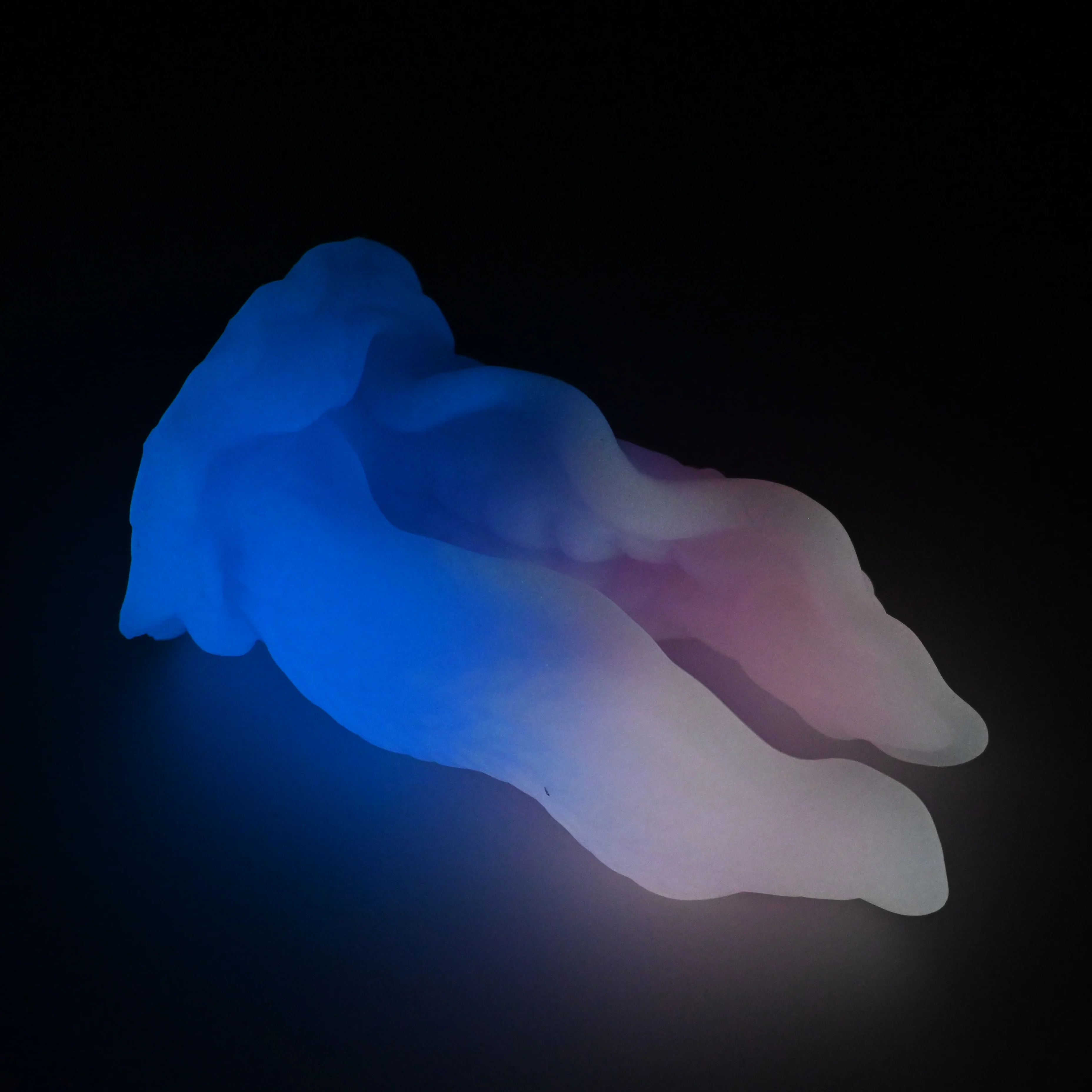 A3MJD79 Alara Medium 0050 UV GITD - Image 4