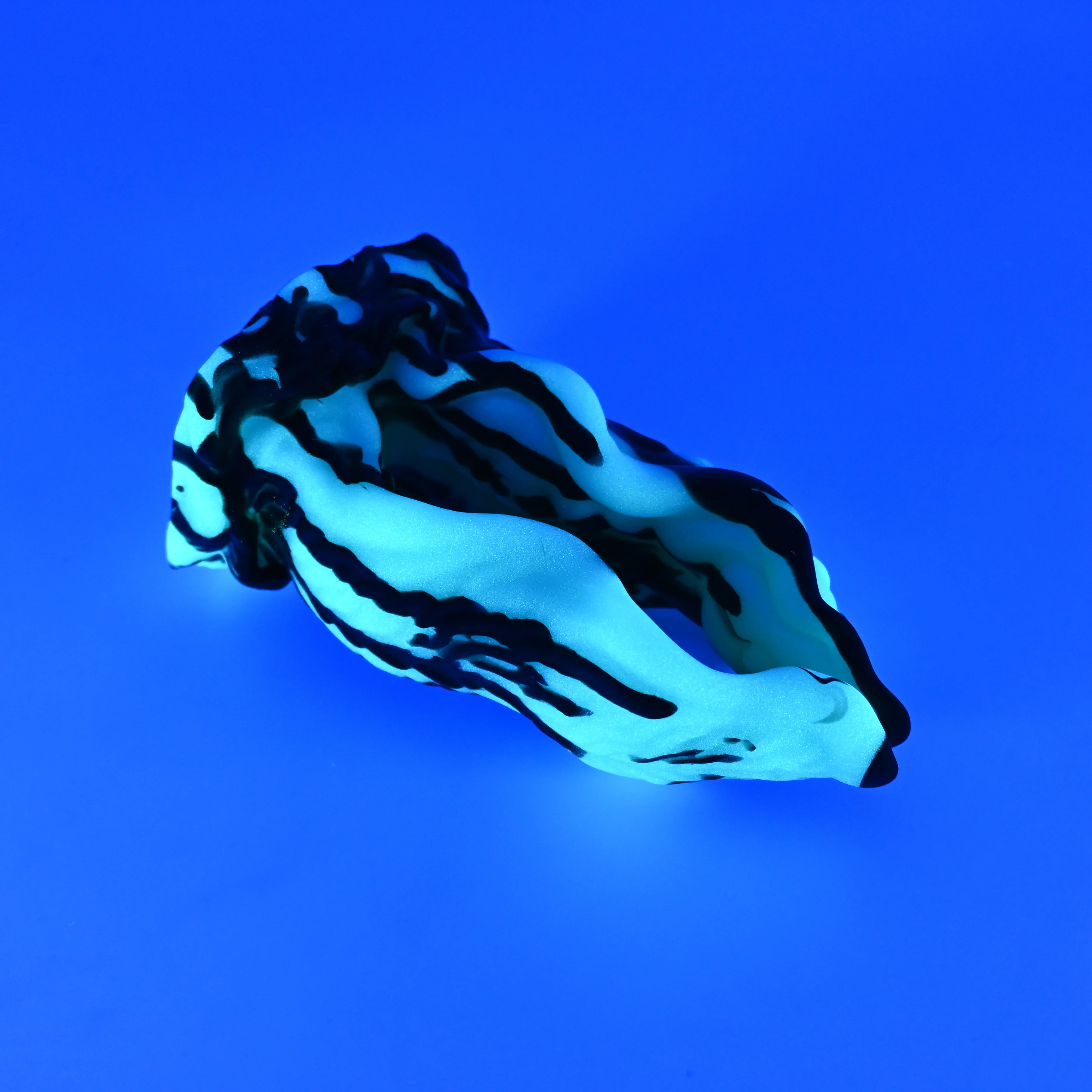 A3XJR37 Alara Medium 0020 UV GITD - Image 3