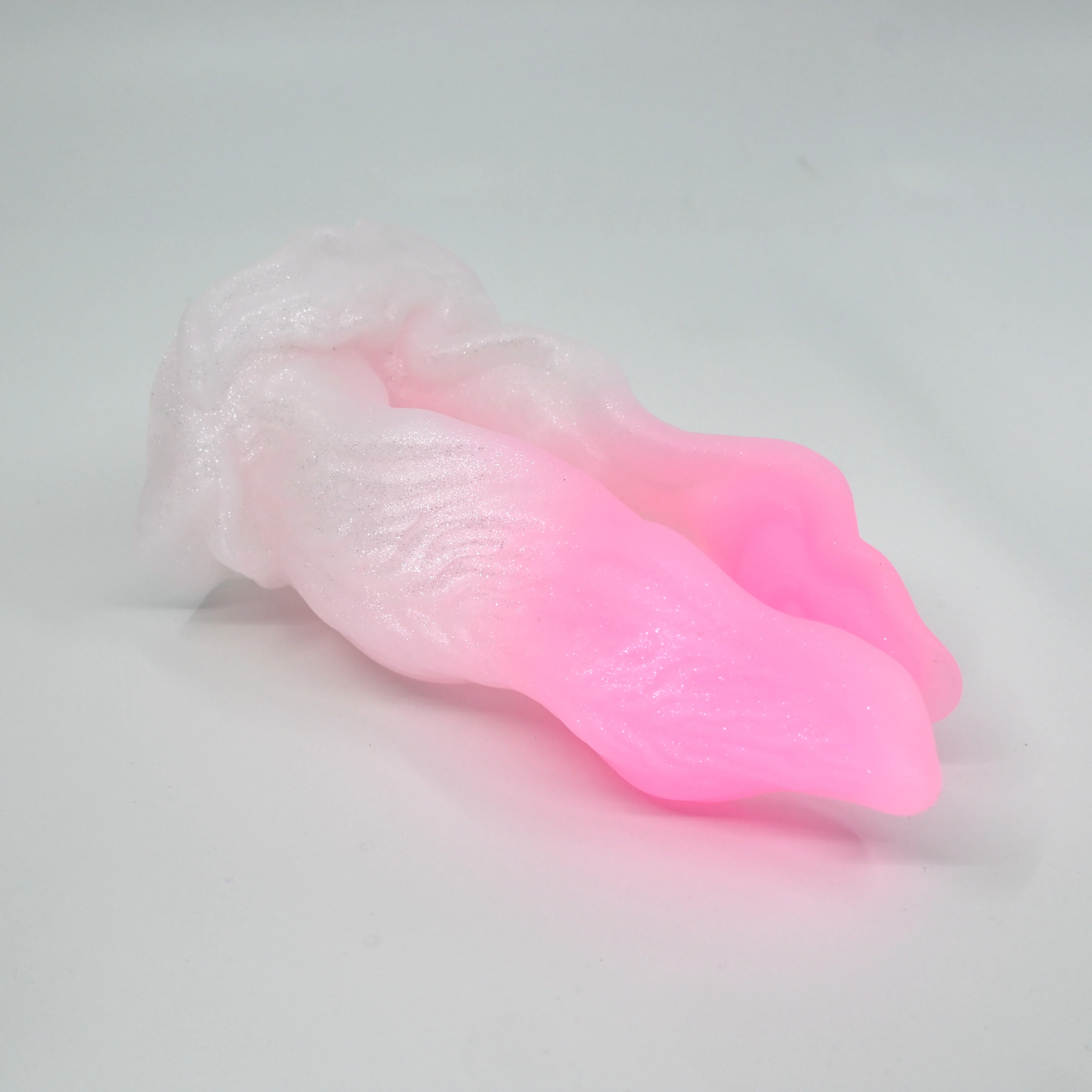 A3SFT72 Alara Medium 0030 UV GITD - Image 2