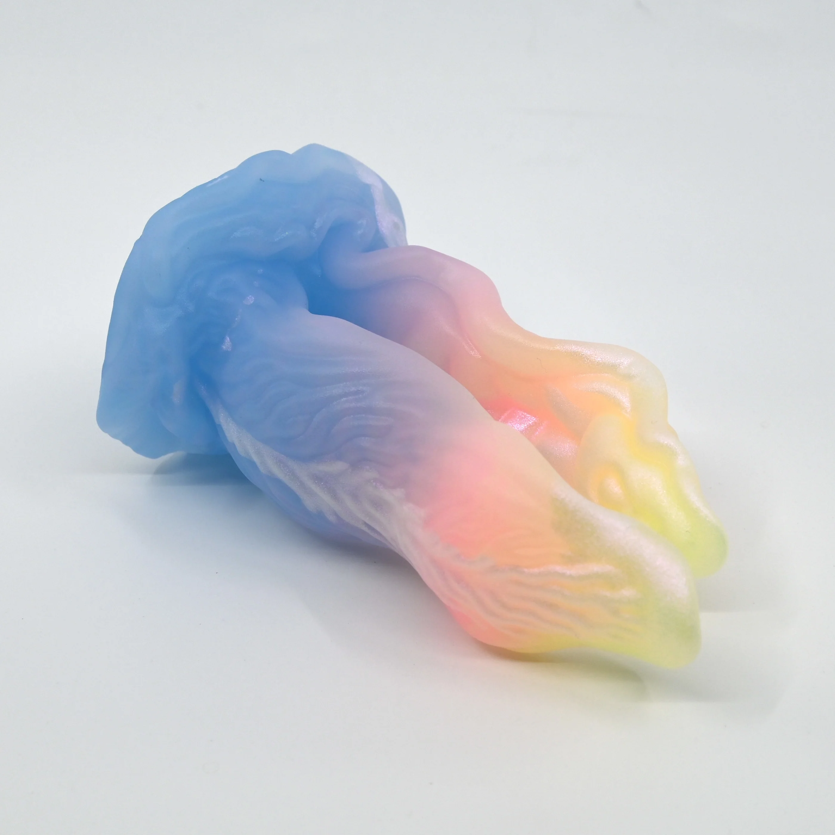 A2SGP29 Alara Small 0030 UV GITD - Image 2