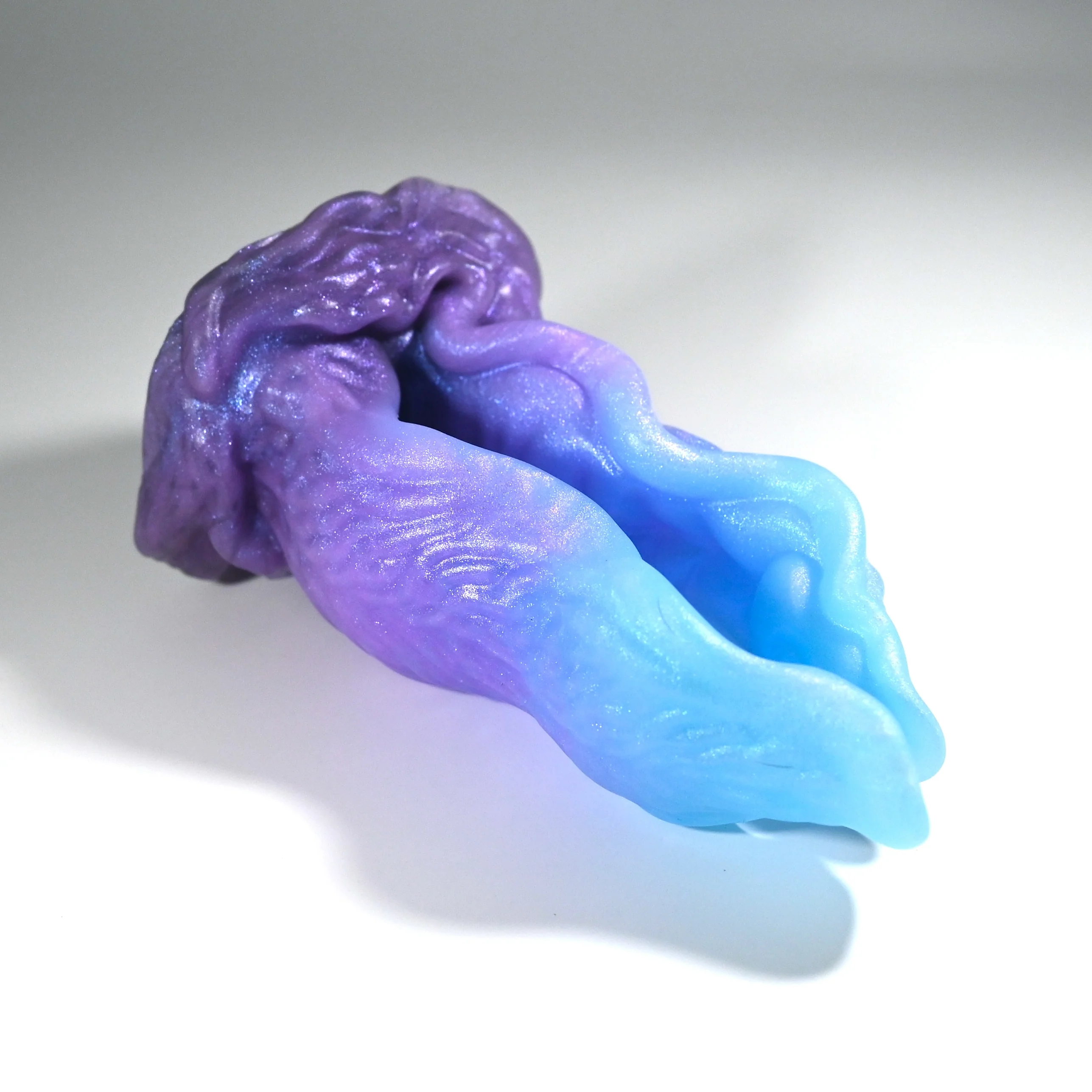 A2SGR22 Alara Small 0030 UV CS - Image 2