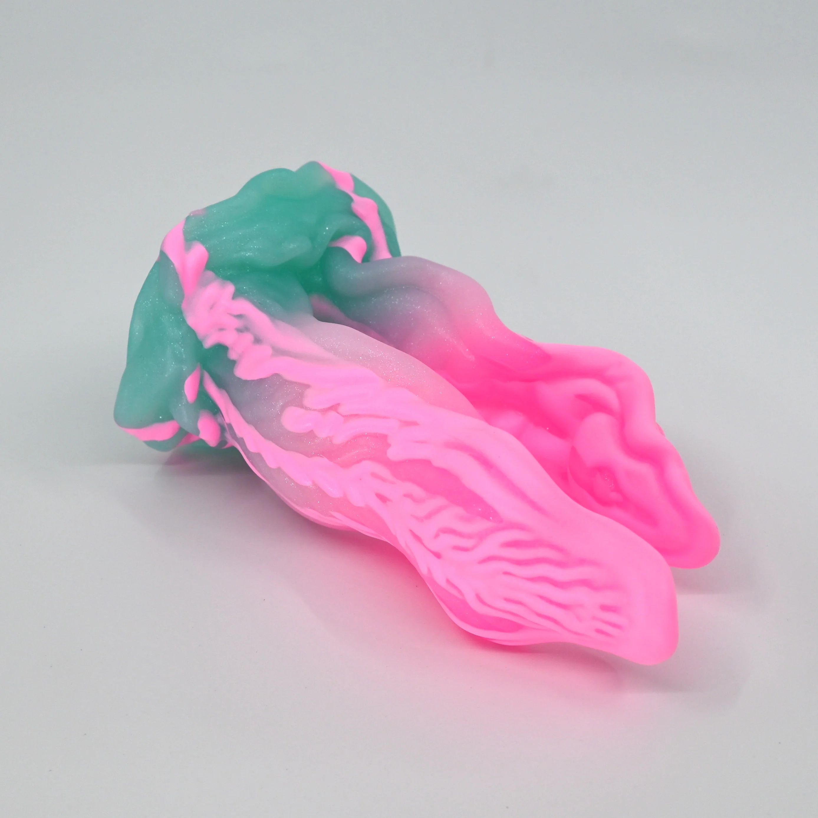 A2SFL66 Alara Small 0030 UV GITD - Image 2