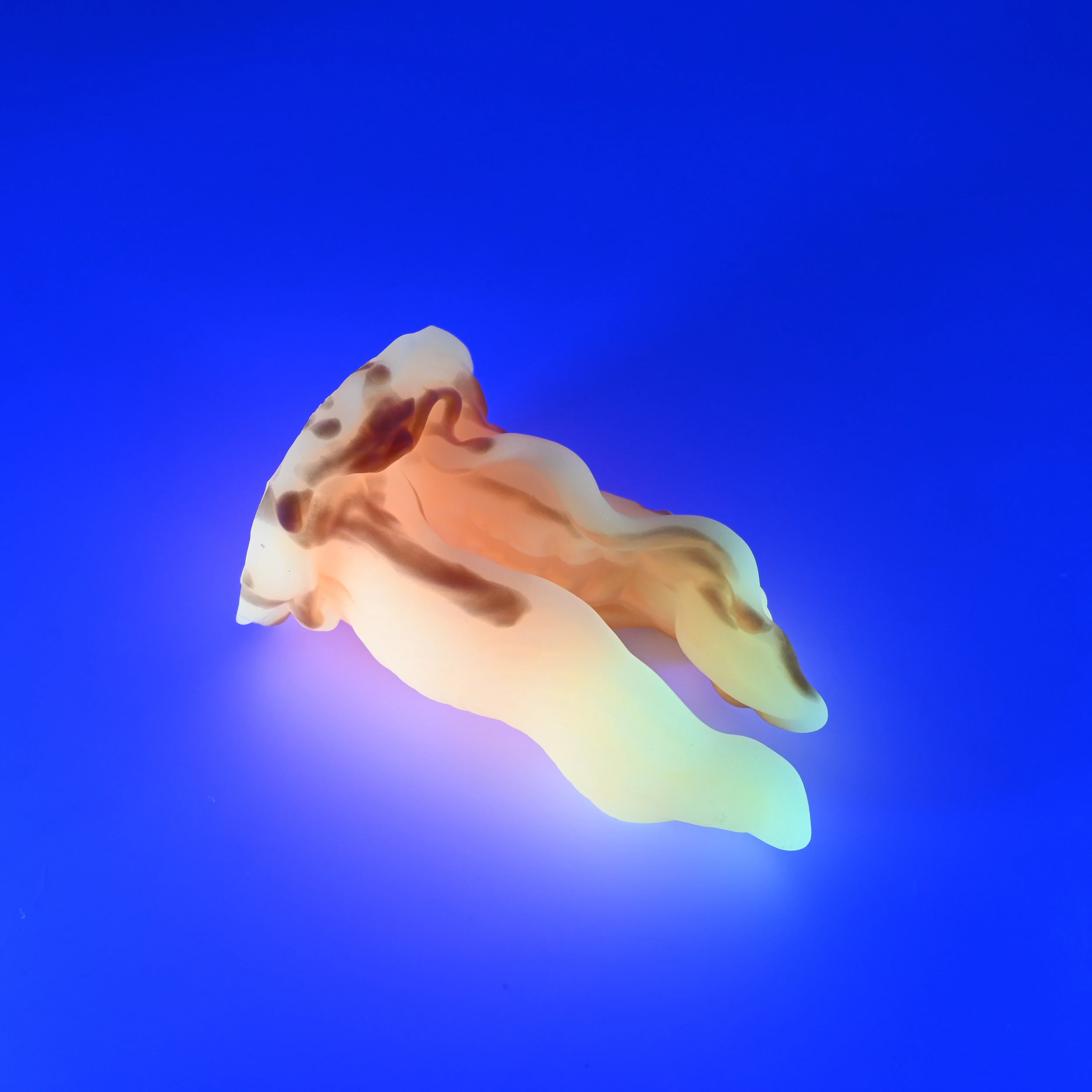 A2MJF58 Alara Small 0050 UV GITD - Image 3