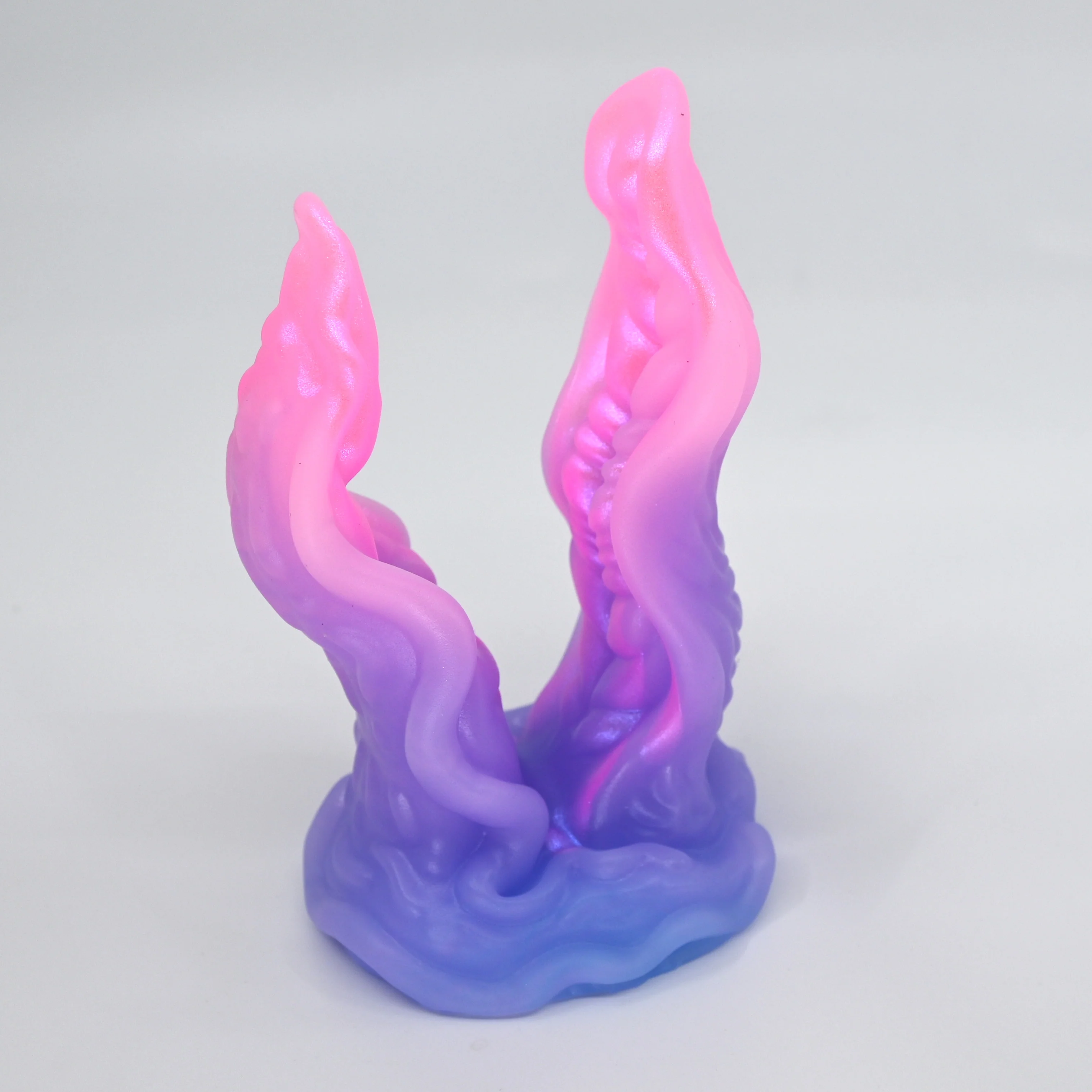 A2SFQ47 Alara Small 0030 UV GITD - Image 2