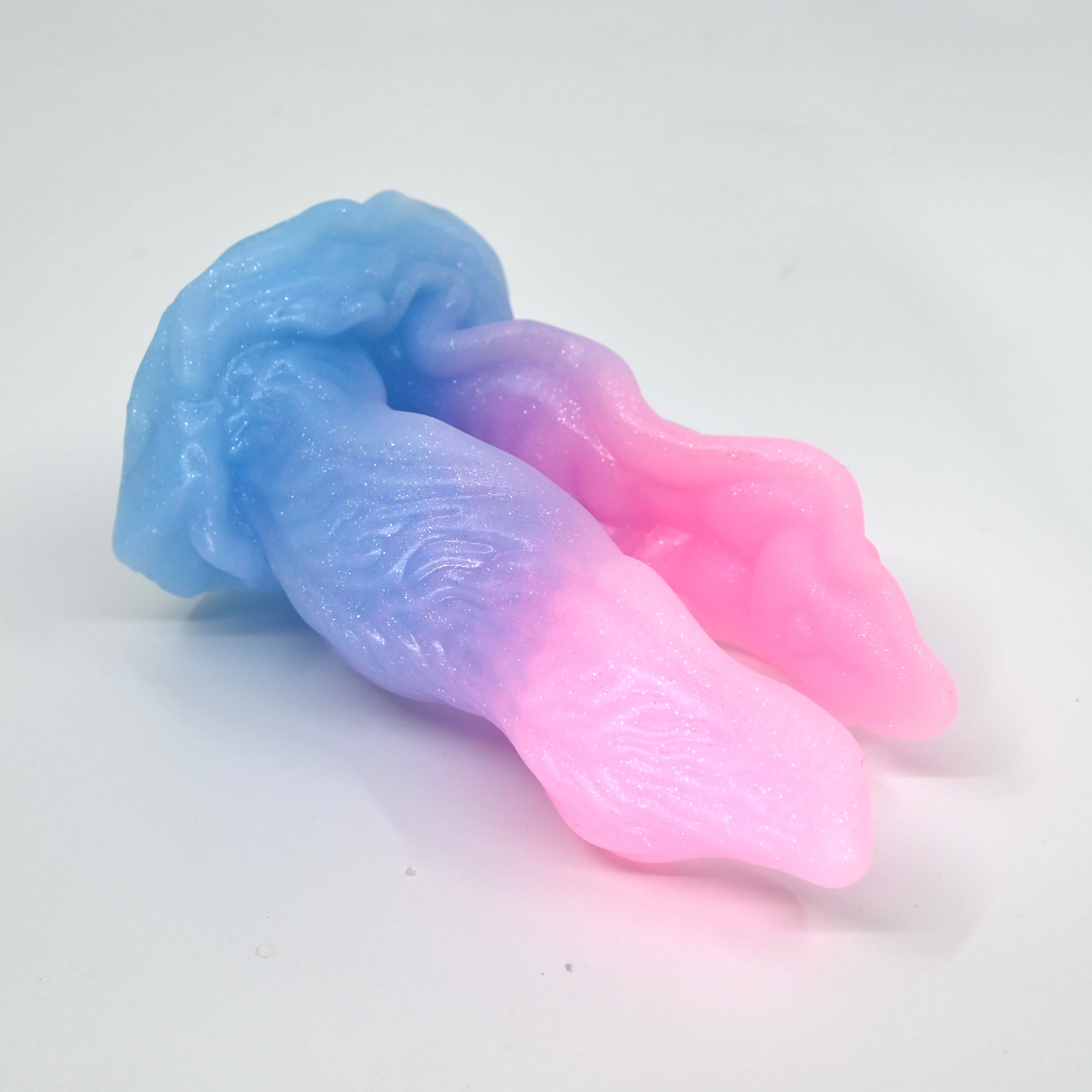A2MGG41 Alara Small 0050 UV GITD - Image 2