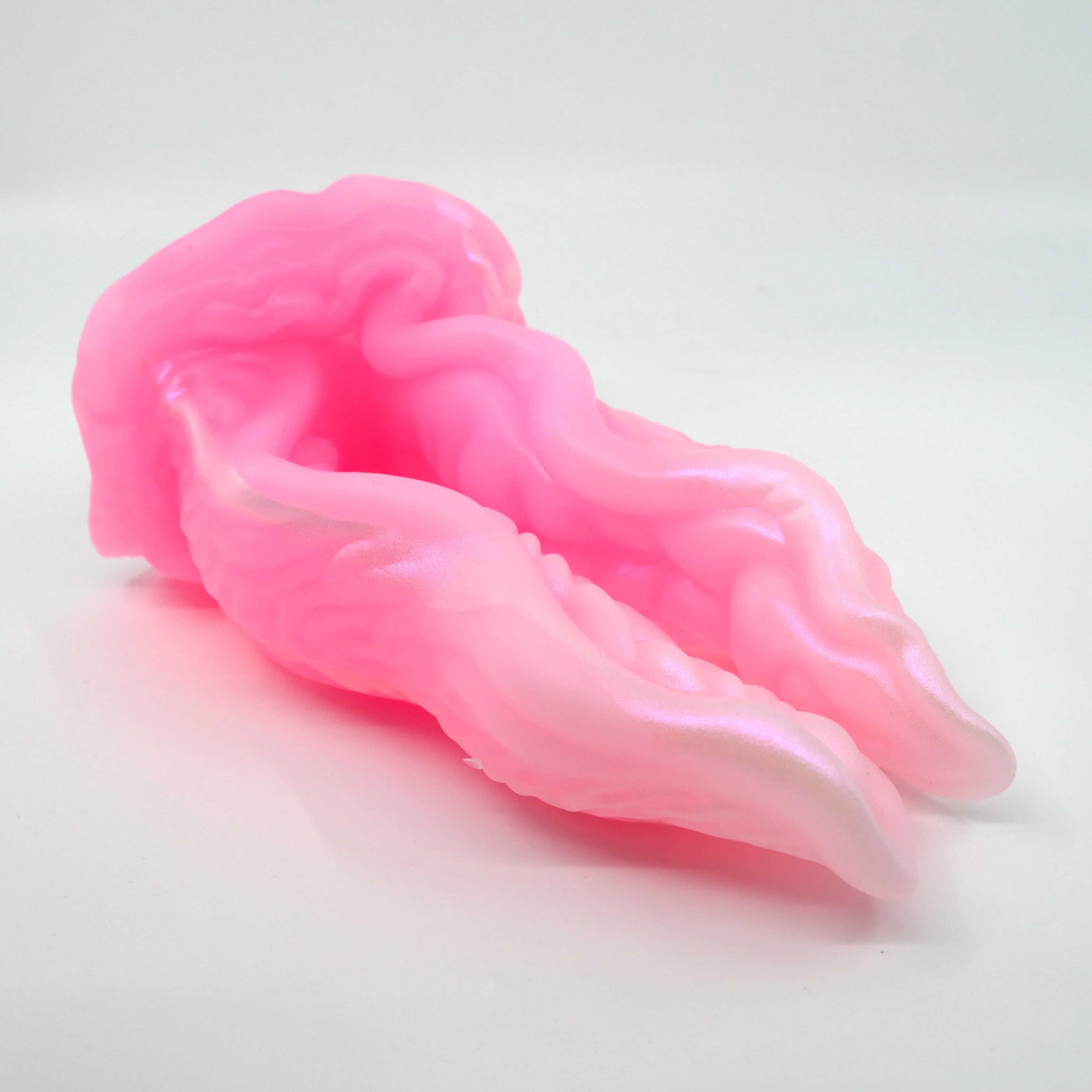 A5XGT22 Alara XL 0020 UV GITD - Image 2
