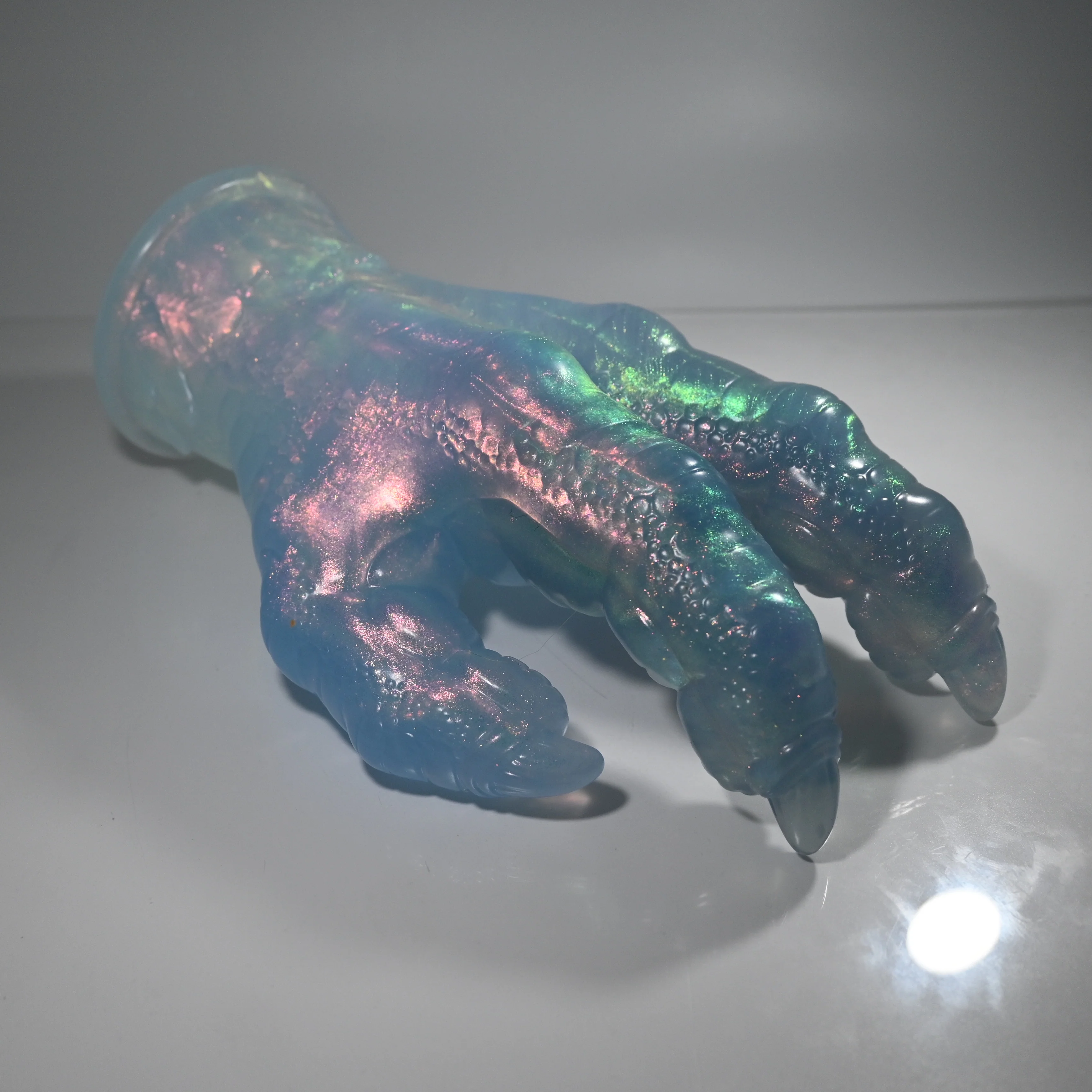 L4TDH77 Altair Large NC 0031 CS