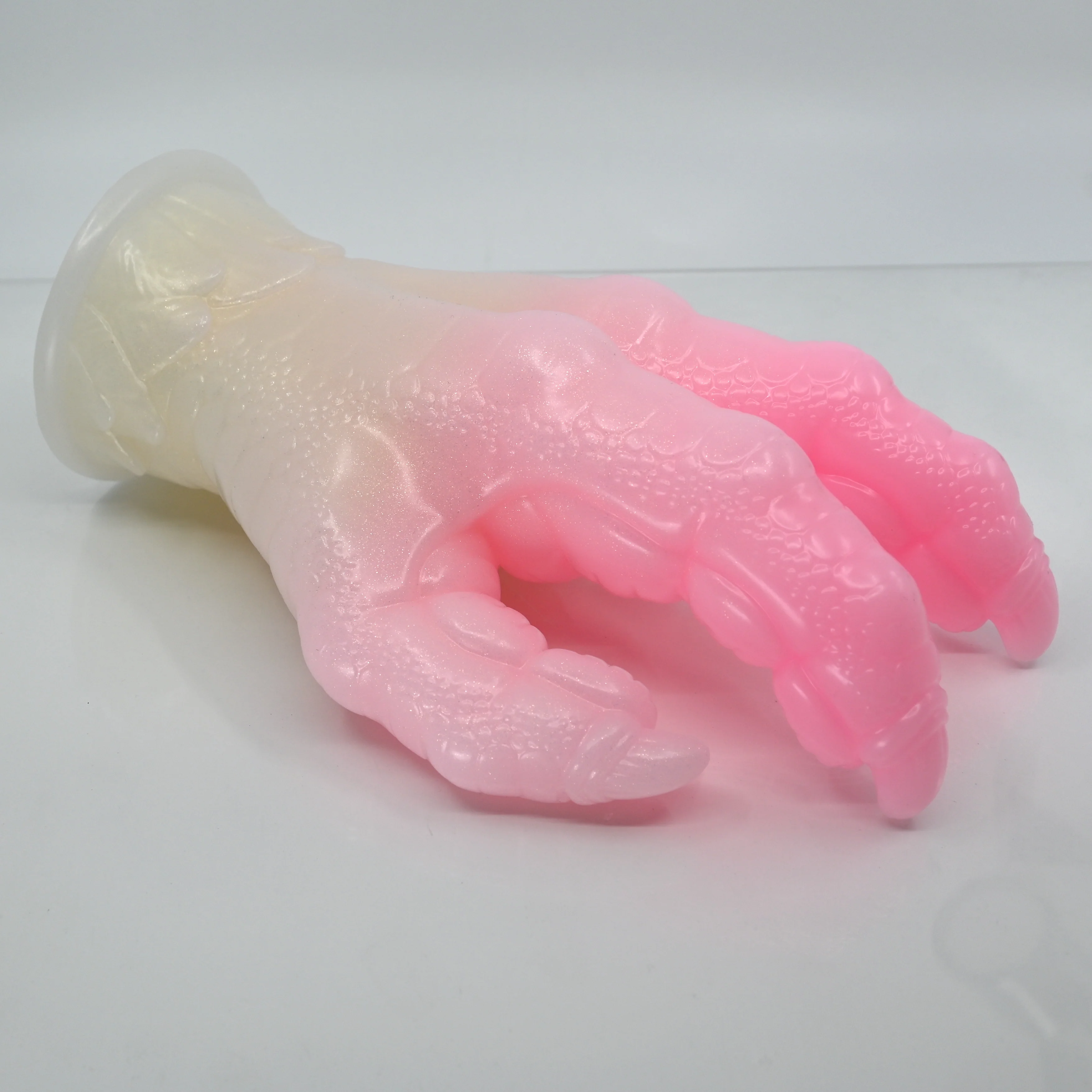 L4SDG26 Altair Large 0030 UV GITD