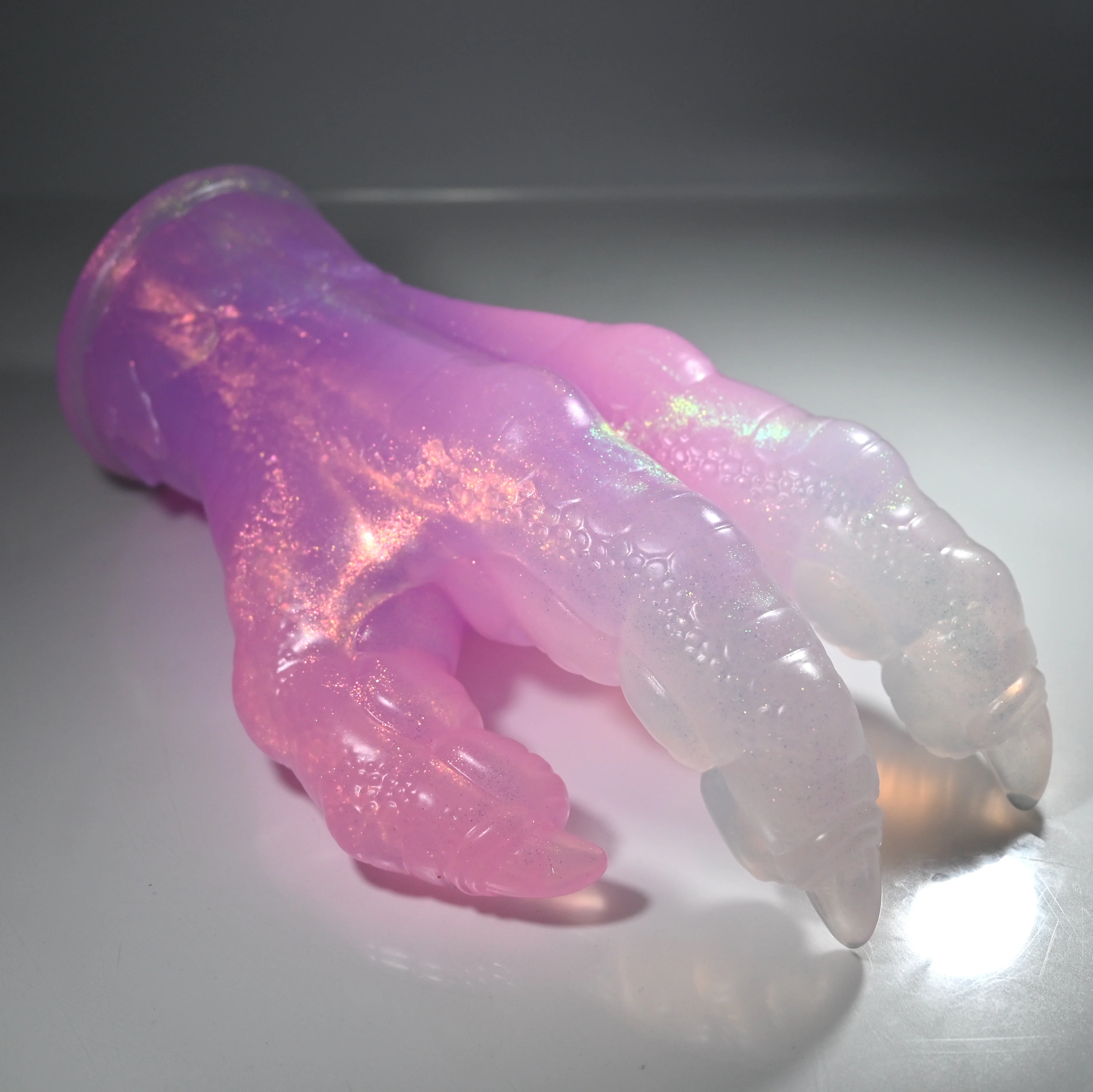 L3TEC89 Altair Medium NC 0031 UV CS