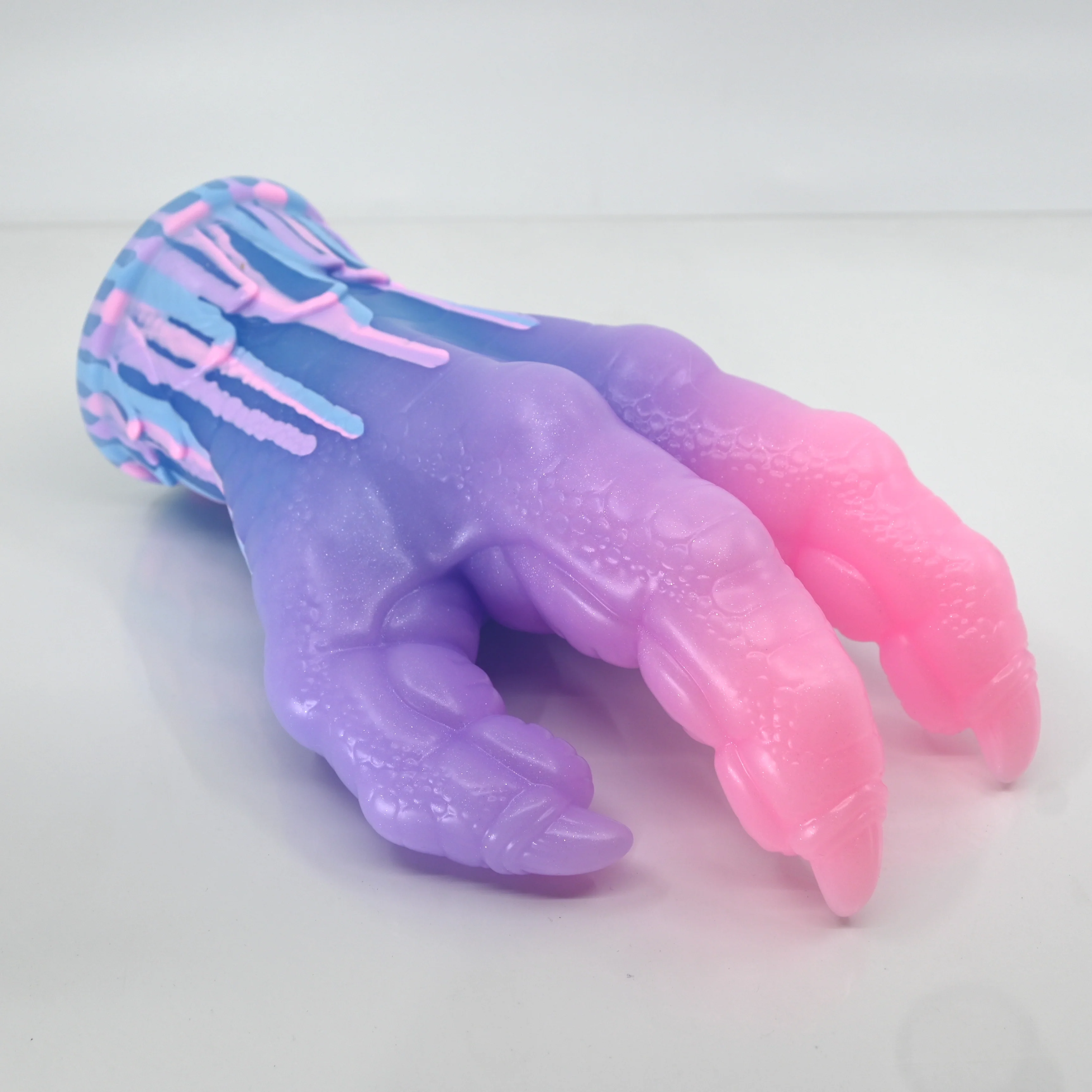 L3MDV29 Altair Medium 0050 UV GITD