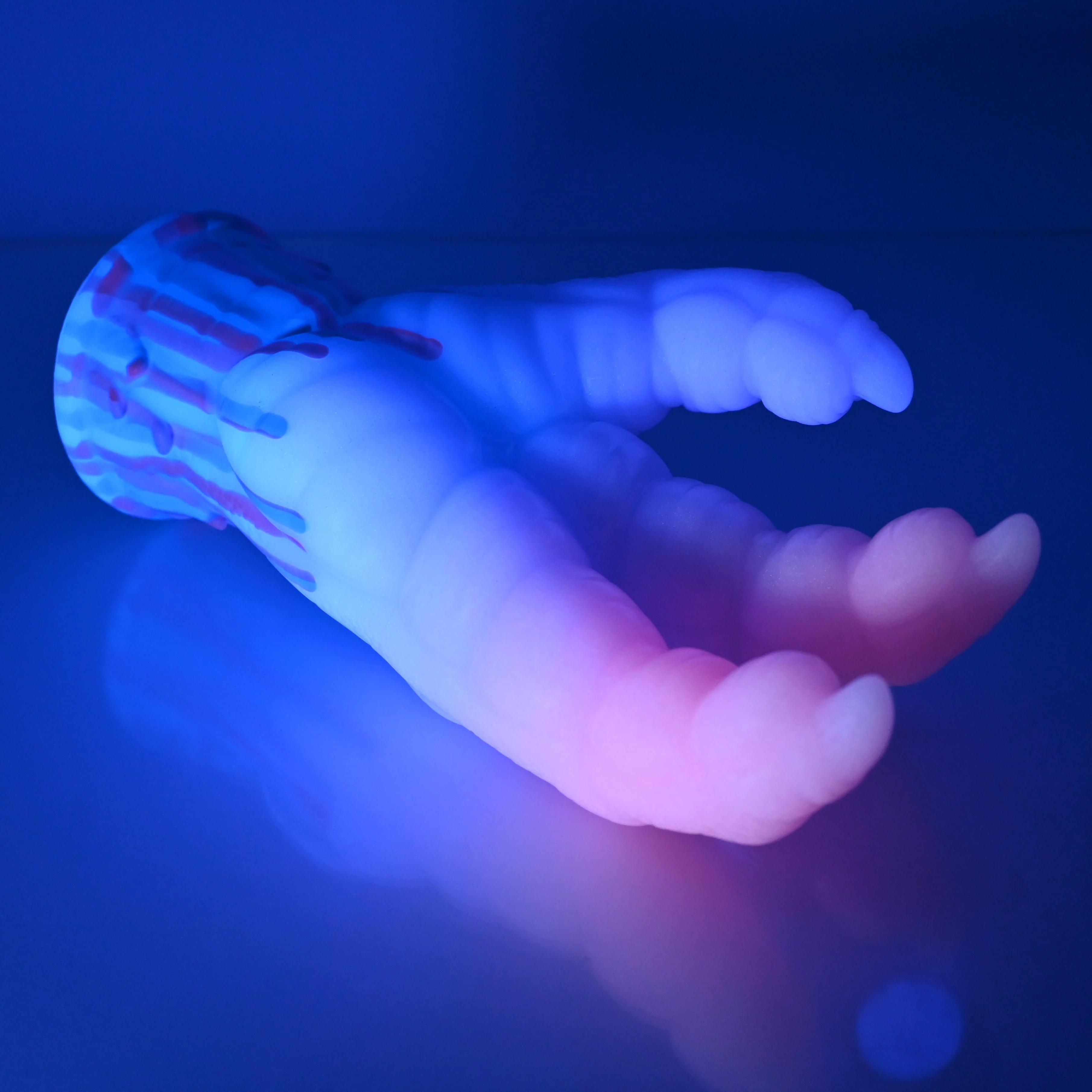 L3MDV29 Altair Medium 0050 UV GITD - Image 3