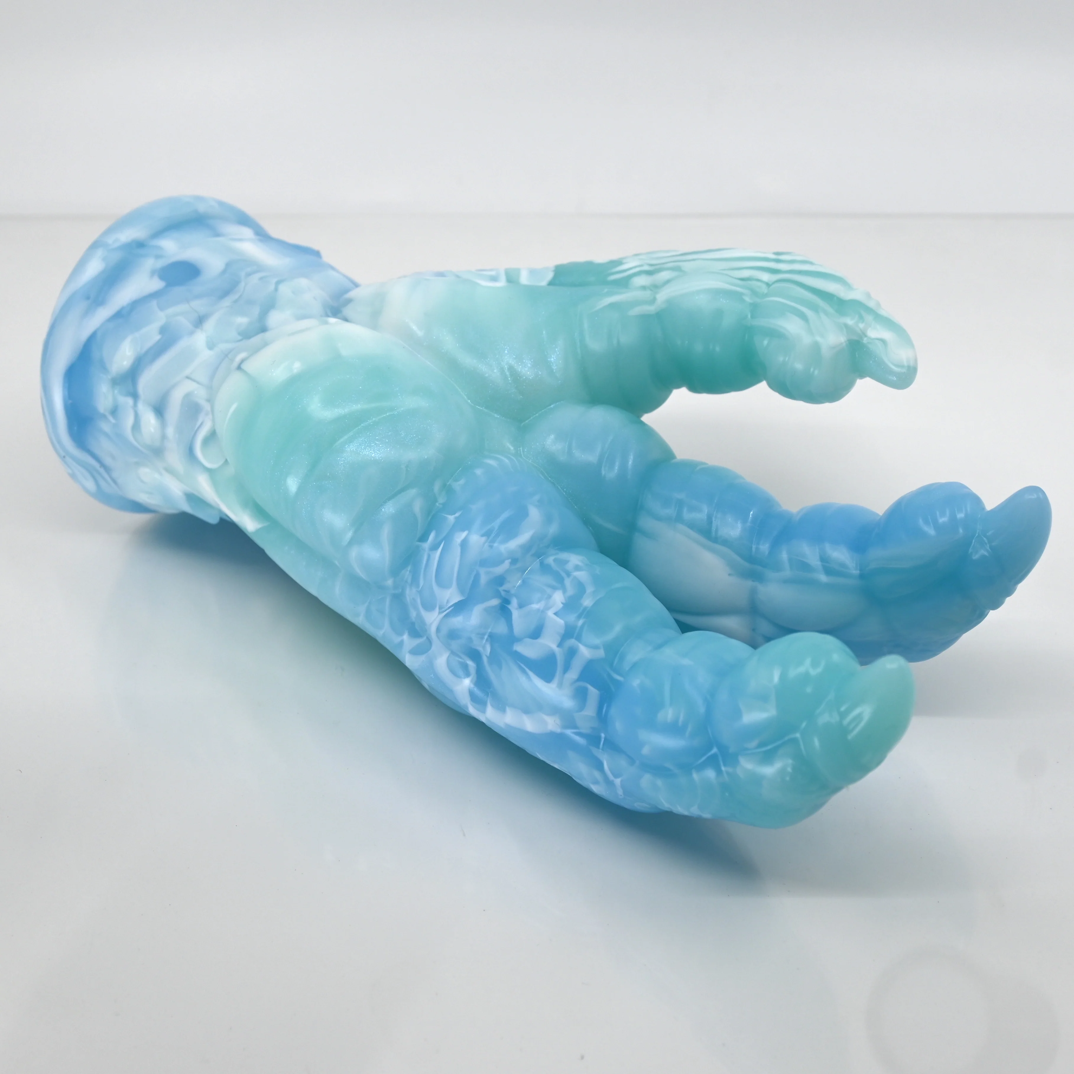 L3MEB06 Altair Medium 0050 UV GITD - Image 2