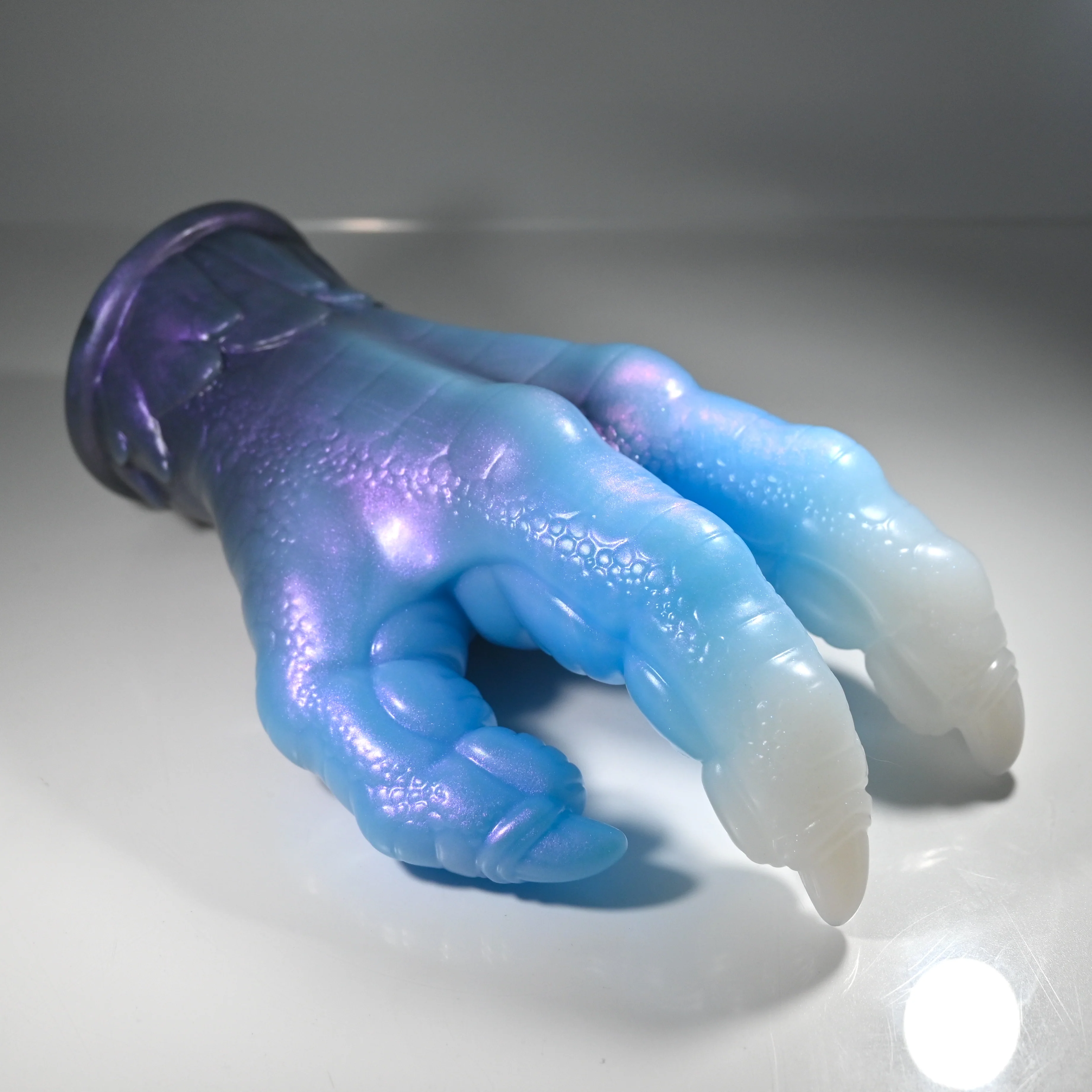 L3SEB07 Altair Medium 0030 UV GITD CS