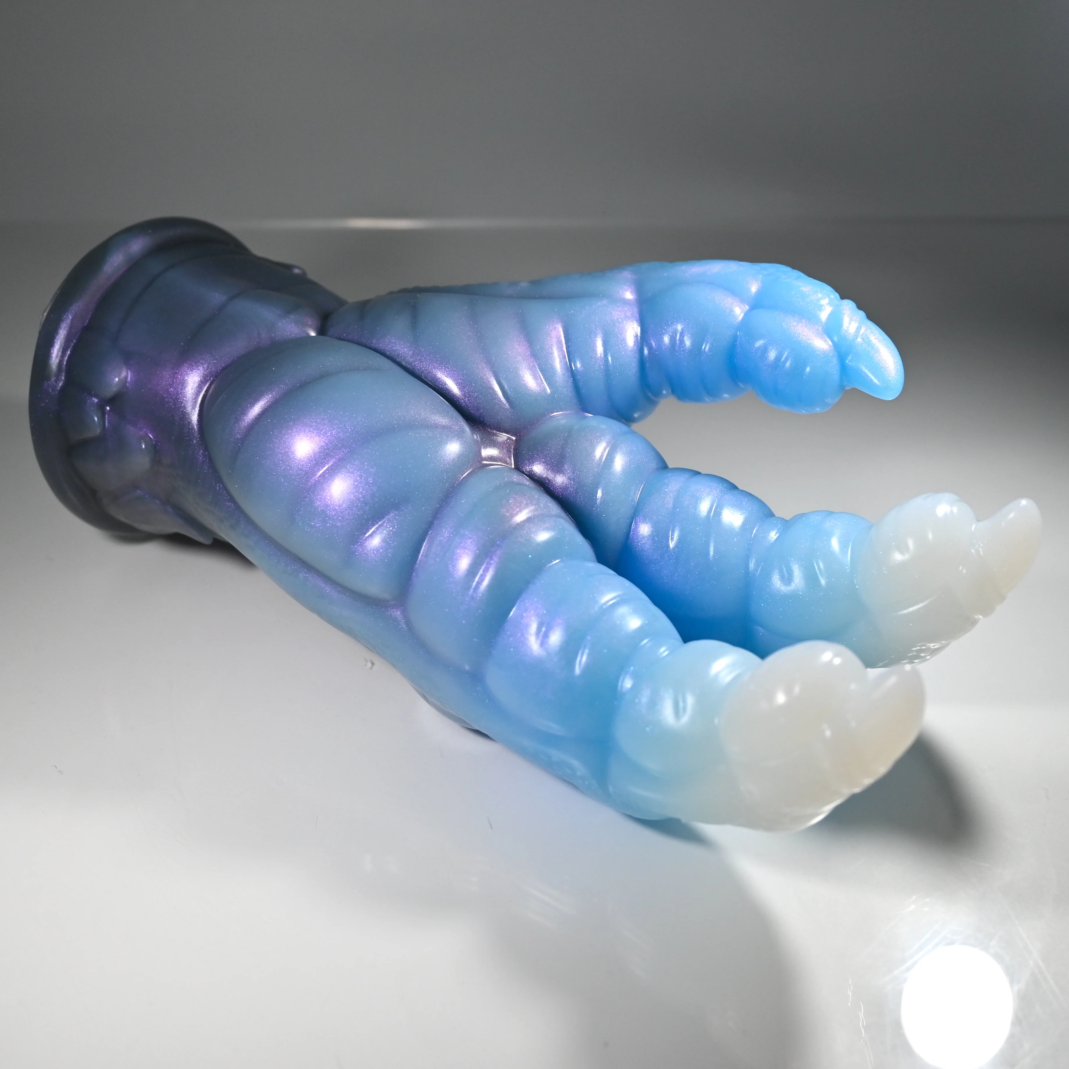 L3SEB07 Altair Medium 0030 UV GITD CS - Image 2