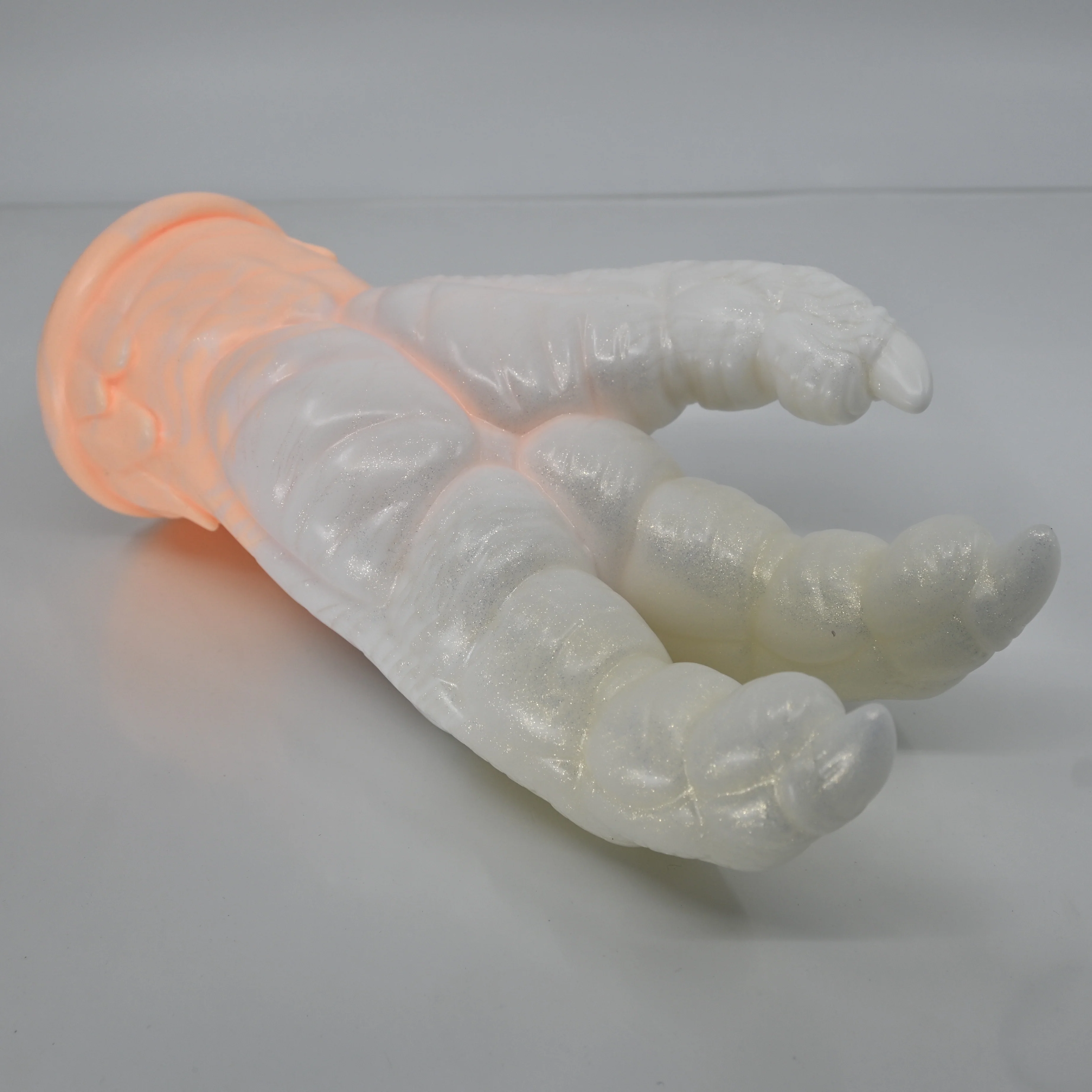 L3SEN54 Altair Medium 0030 UV GITD - Image 2