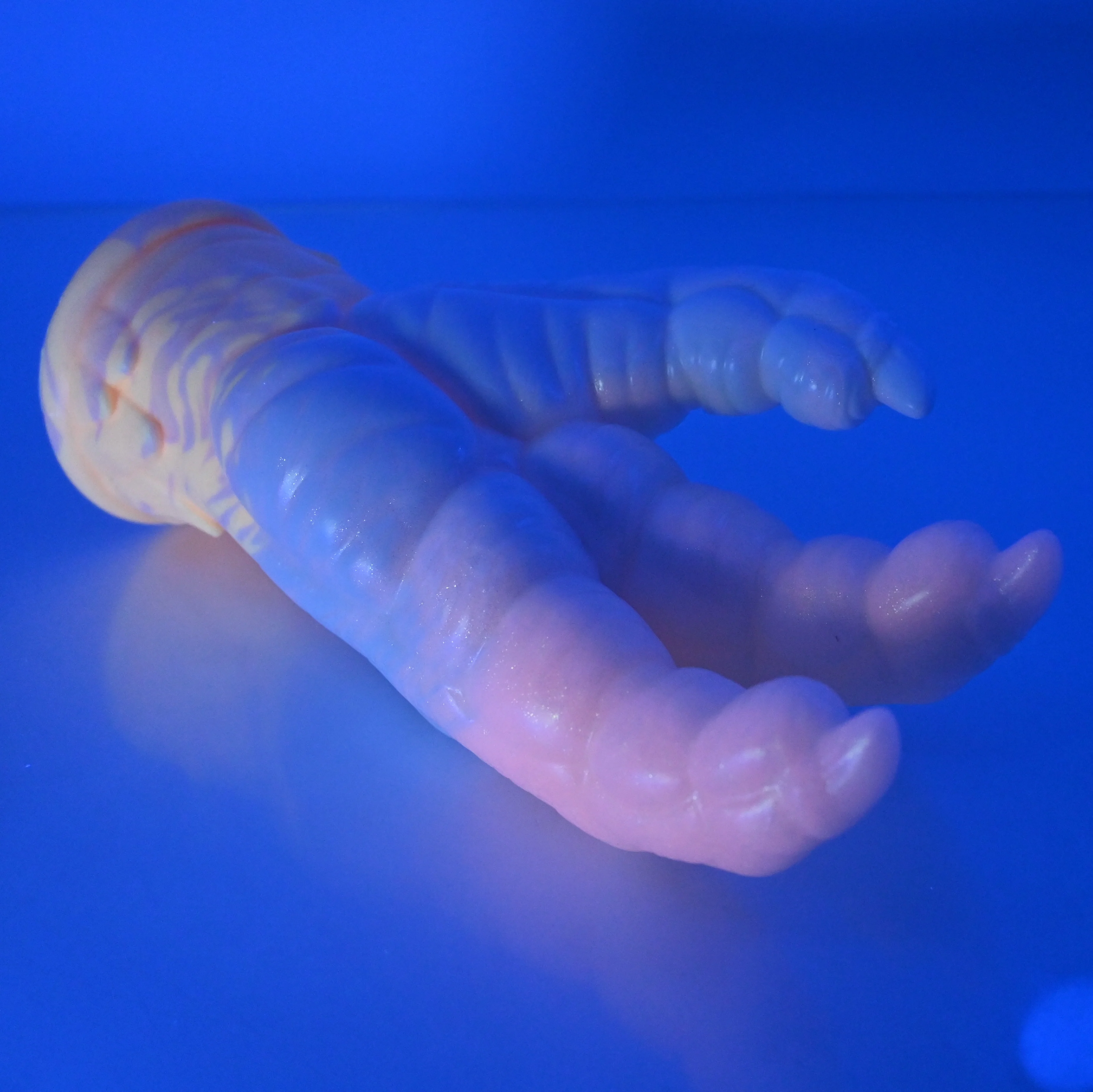 L3SEN54 Altair Medium 0030 UV GITD - Image 3