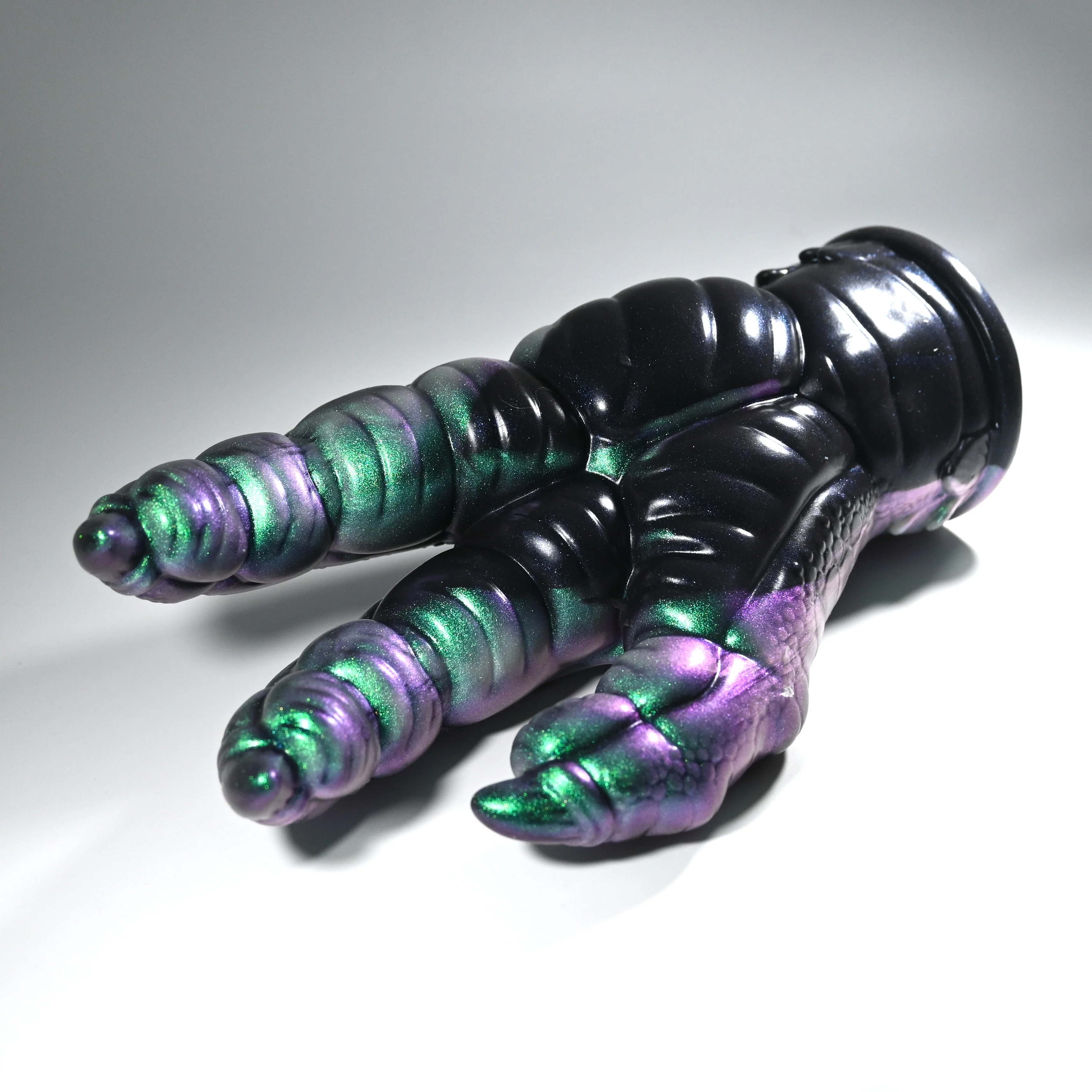 L3XGE68 Altair Medium 0020 CS - Image 3
