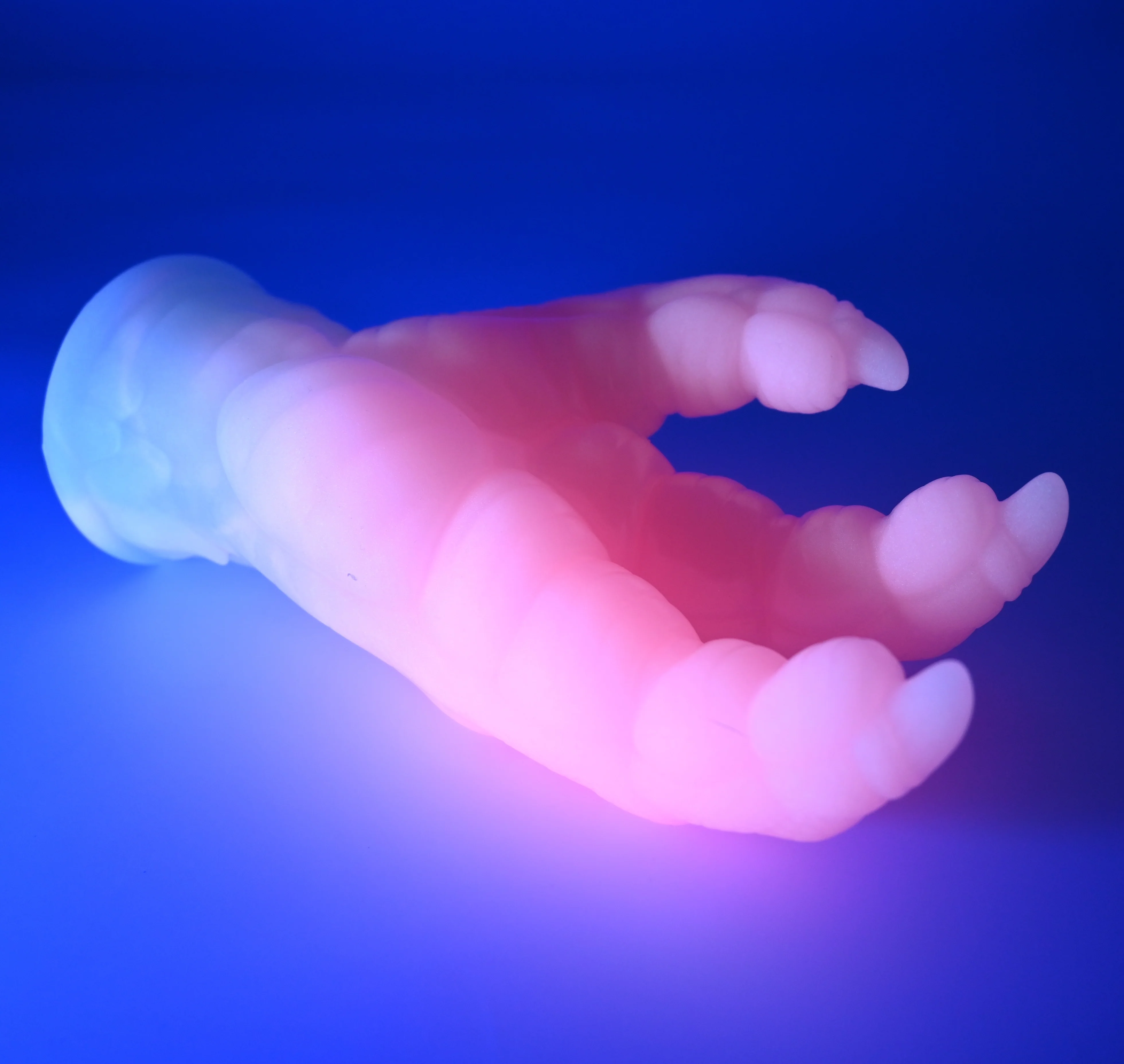 L3SGW64 Altair Medium 0030 UV GITD - Image 3